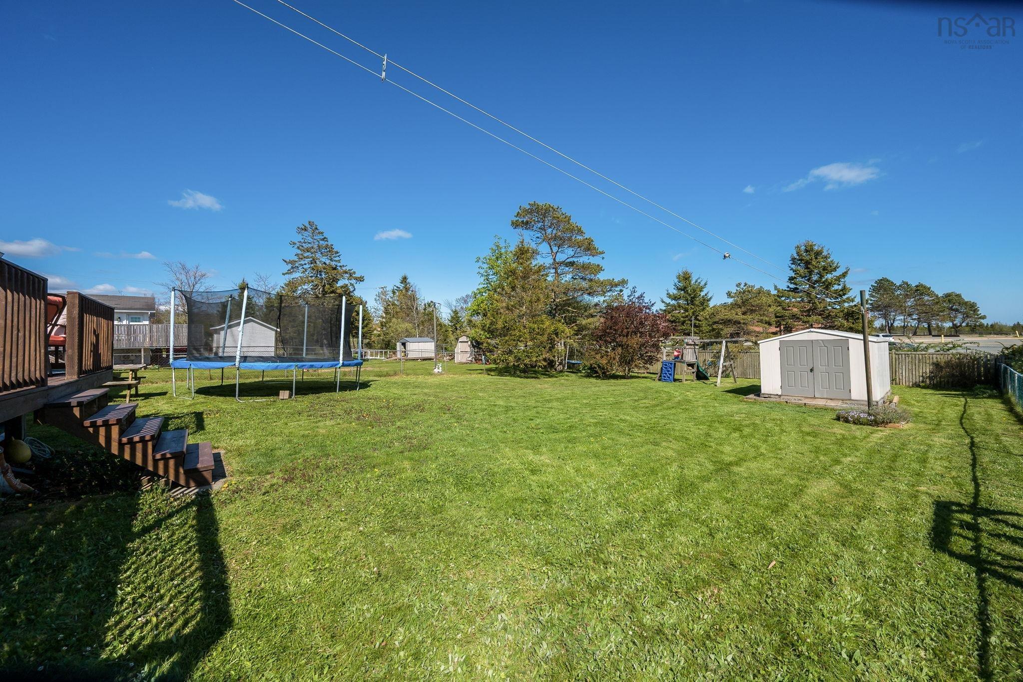 $524,900.00: 102 Oceanlea Drive, Eastern Passage