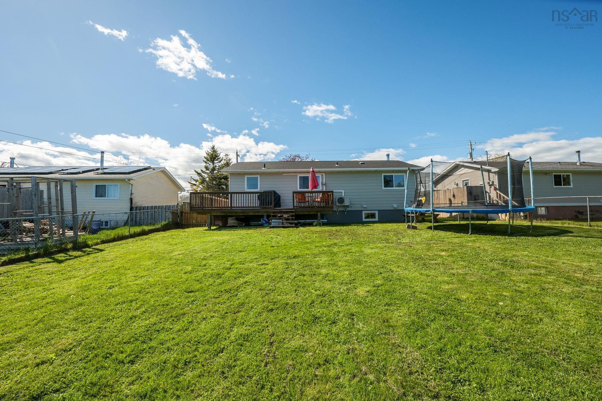 $524,900.00: 102 Oceanlea Drive, Eastern Passage