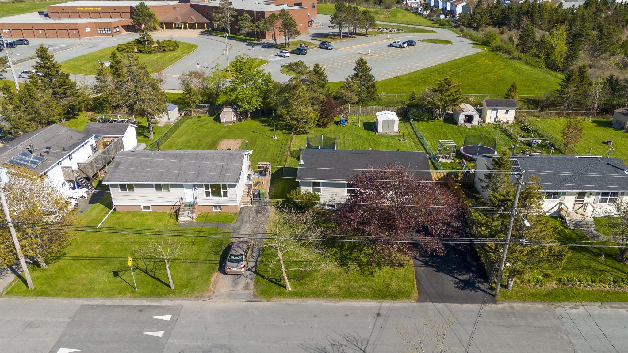 $524,900.00: 102 Oceanlea Drive, Eastern Passage