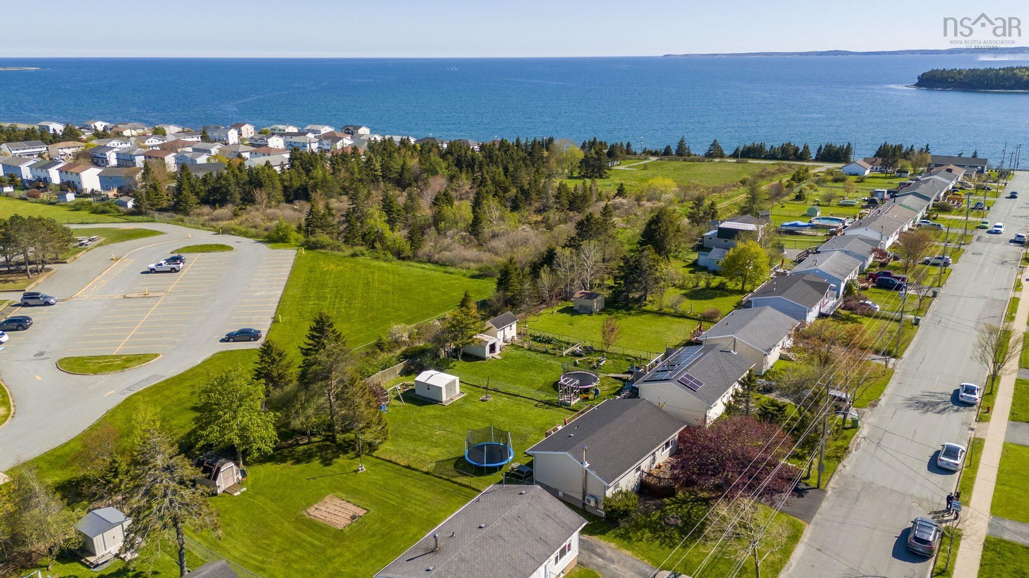 $524,900.00: 102 Oceanlea Drive, Eastern Passage