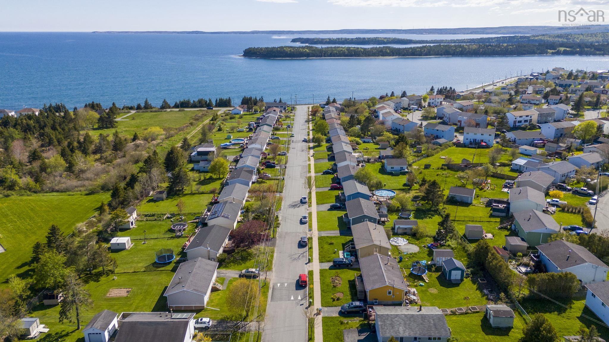 $524,900.00: 102 Oceanlea Drive, Eastern Passage