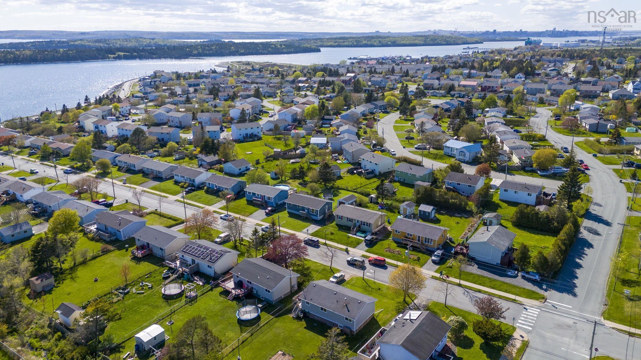 $524,900.00: 102 Oceanlea Drive, Eastern Passage