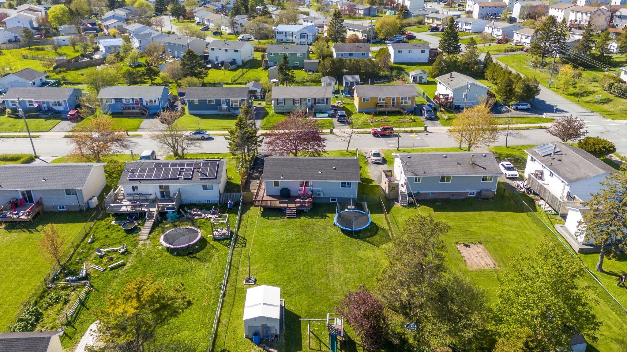 $524,900.00: 102 Oceanlea Drive, Eastern Passage
