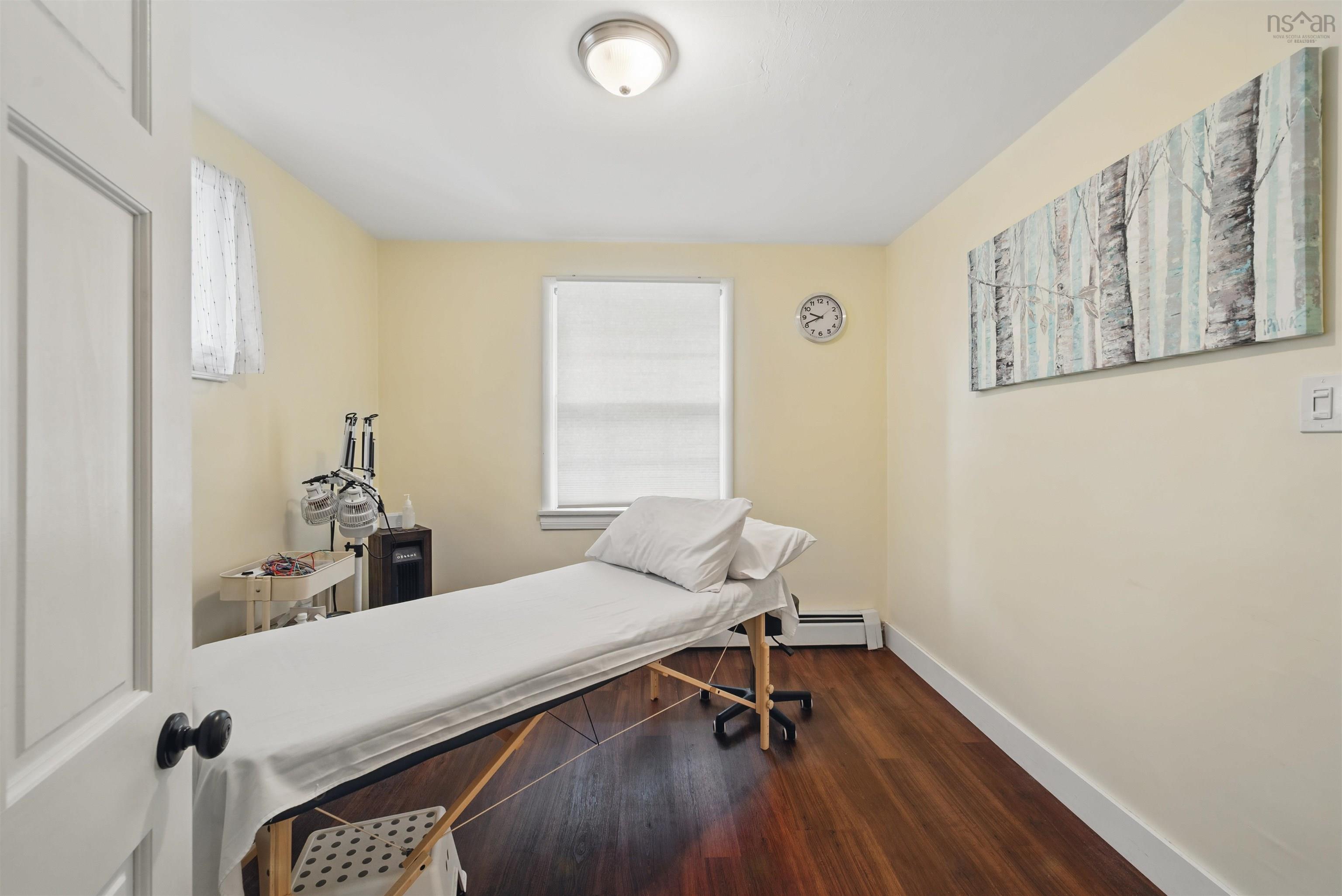 $799,900.00: 2655 Joseph Howe Drive, Halifax