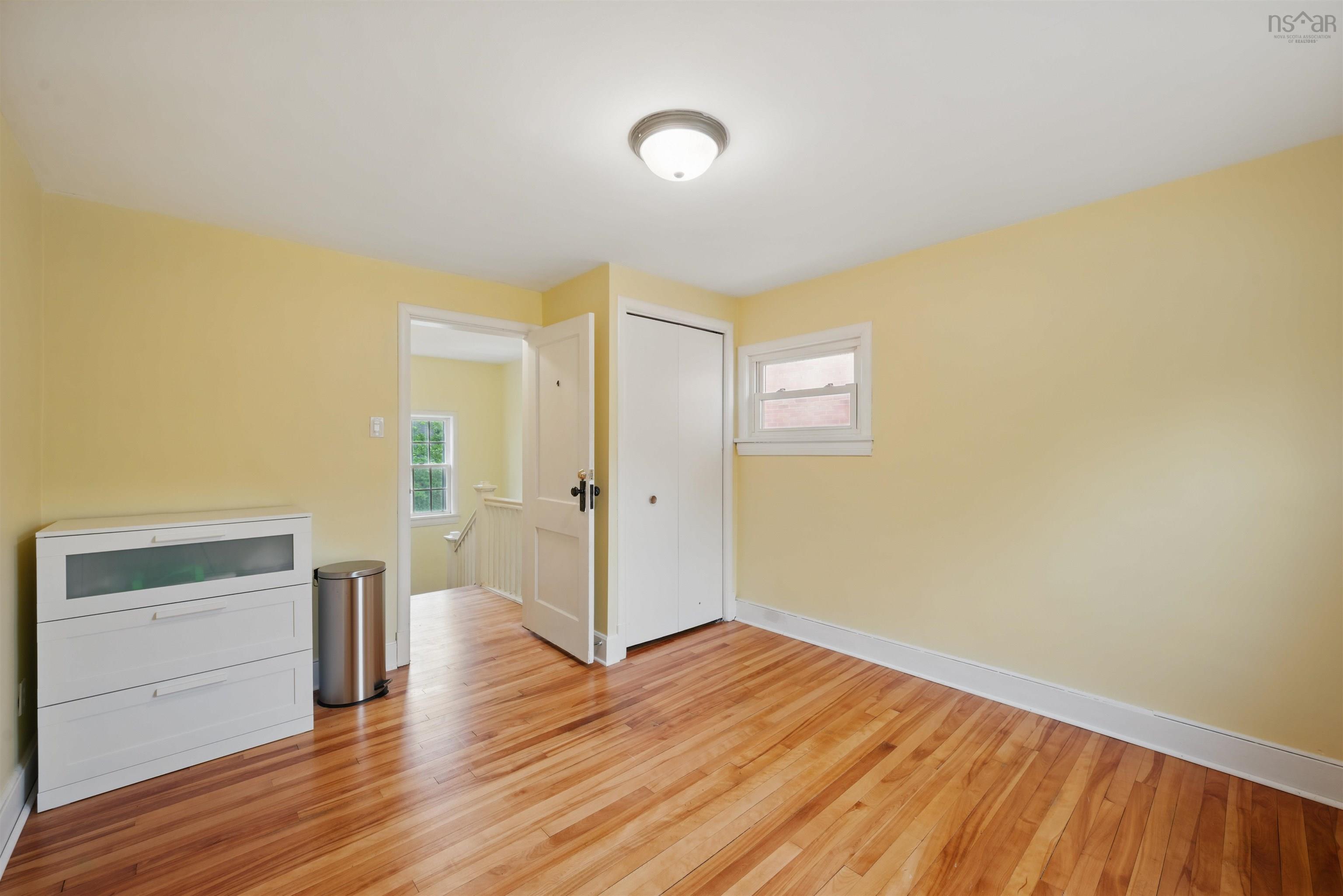 $799,900.00: 2655 Joseph Howe Drive, Halifax