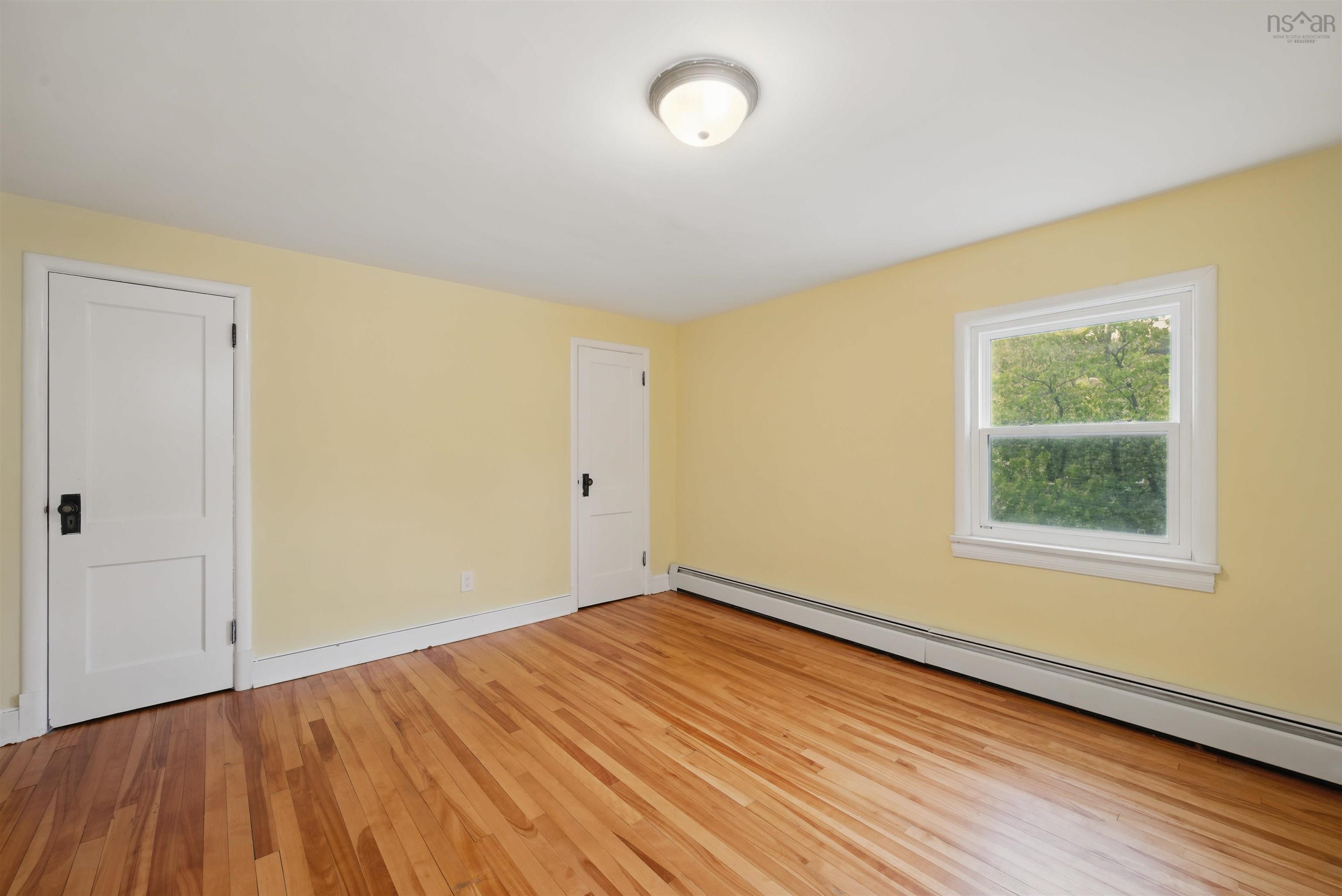 $799,900.00: 2655 Joseph Howe Drive, Halifax