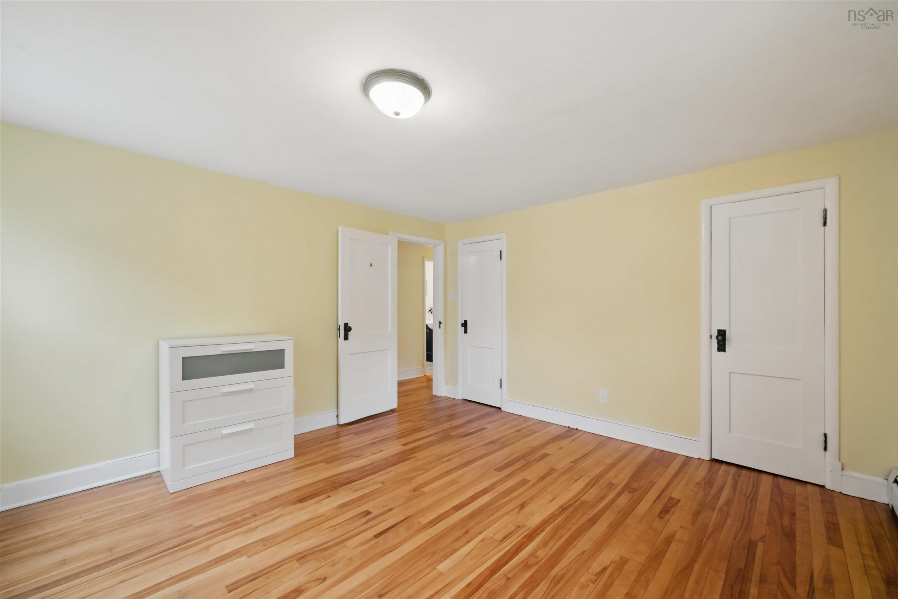 $799,900.00: 2655 Joseph Howe Drive, Halifax