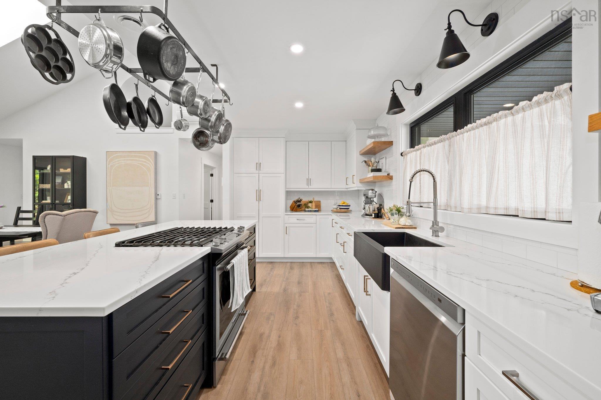 $689,000.00: 98 Durno Drive, Cambridge