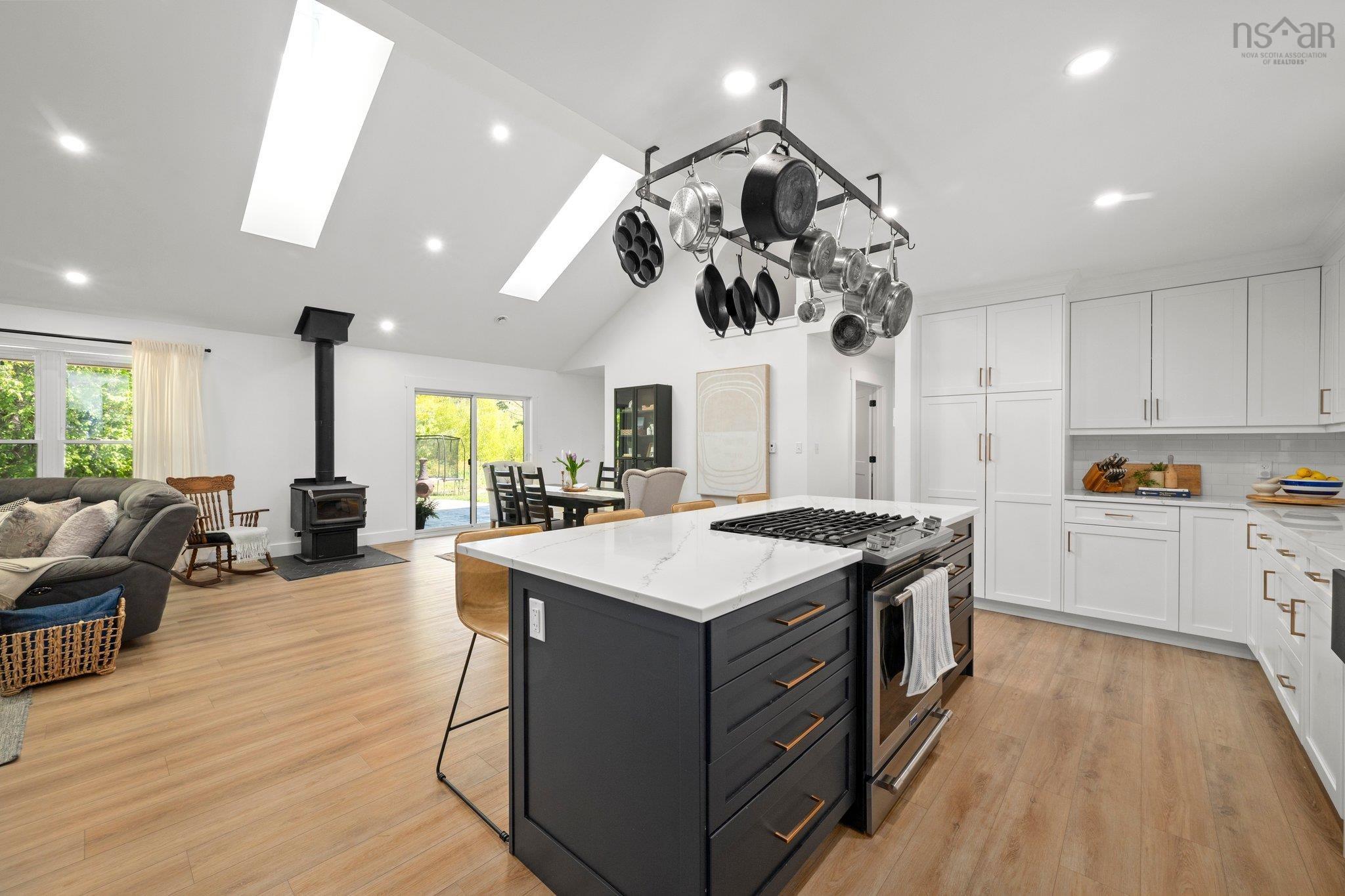 $689,000.00: 98 Durno Drive, Cambridge