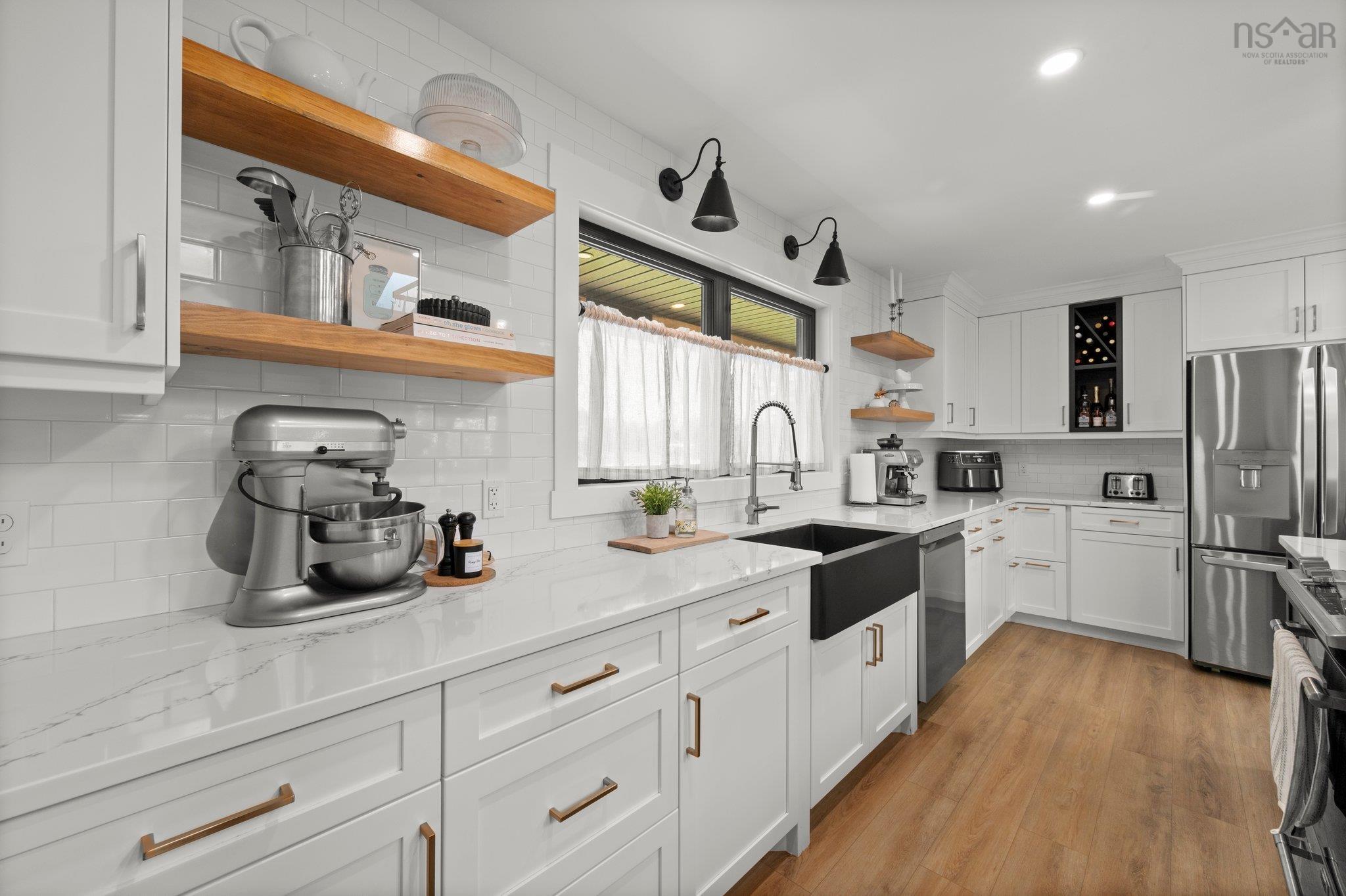 $689,000.00: 98 Durno Drive, Cambridge