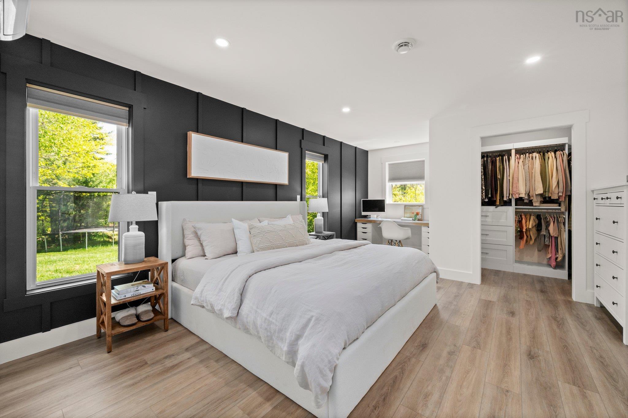 $689,000.00: 98 Durno Drive, Cambridge