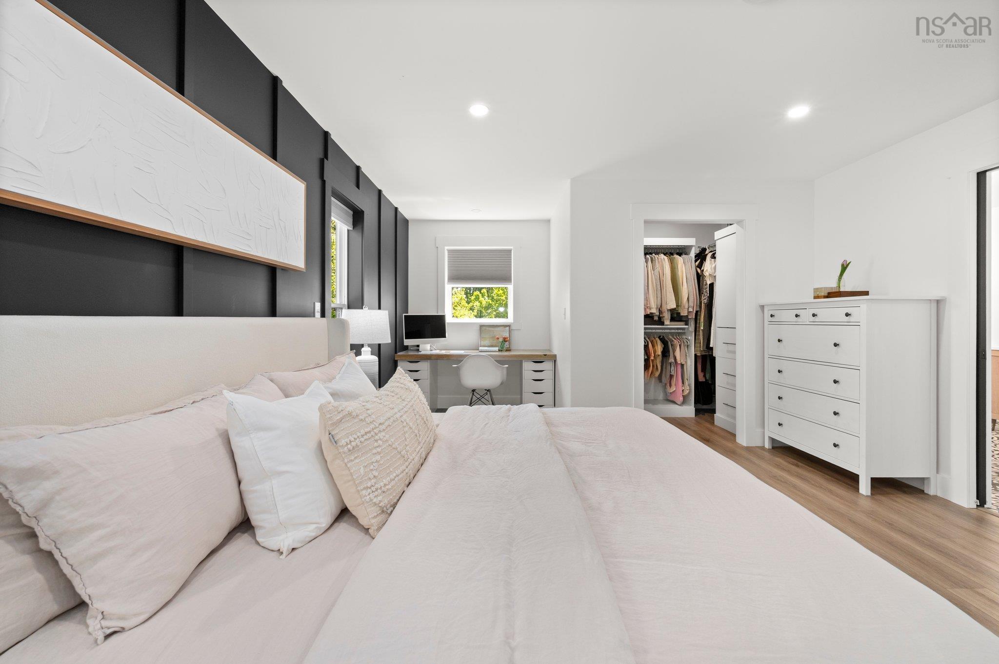 $689,000.00: 98 Durno Drive, Cambridge