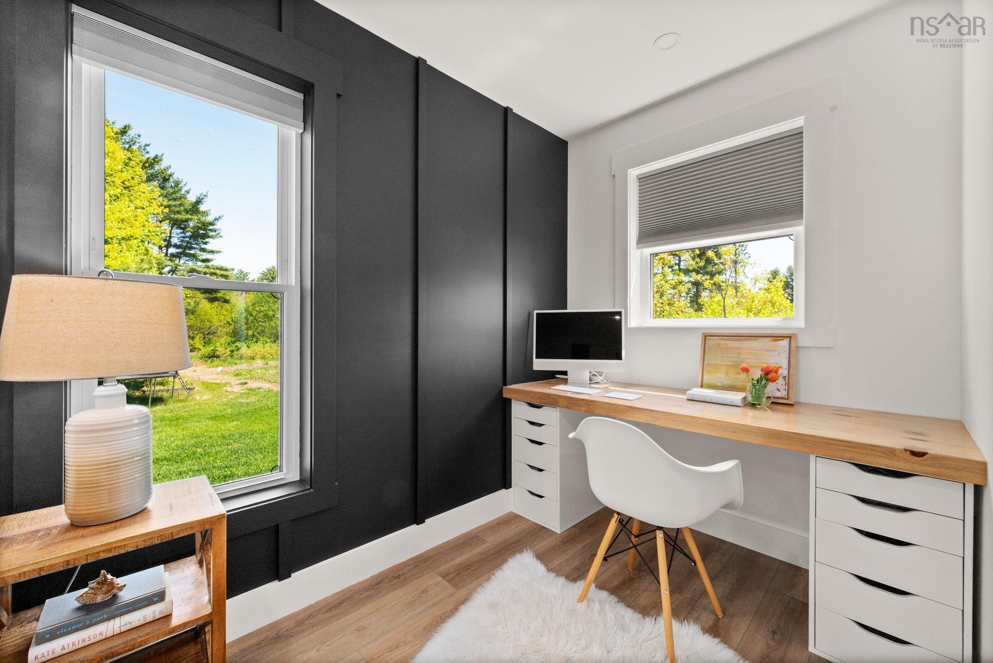 $689,000.00: 98 Durno Drive, Cambridge