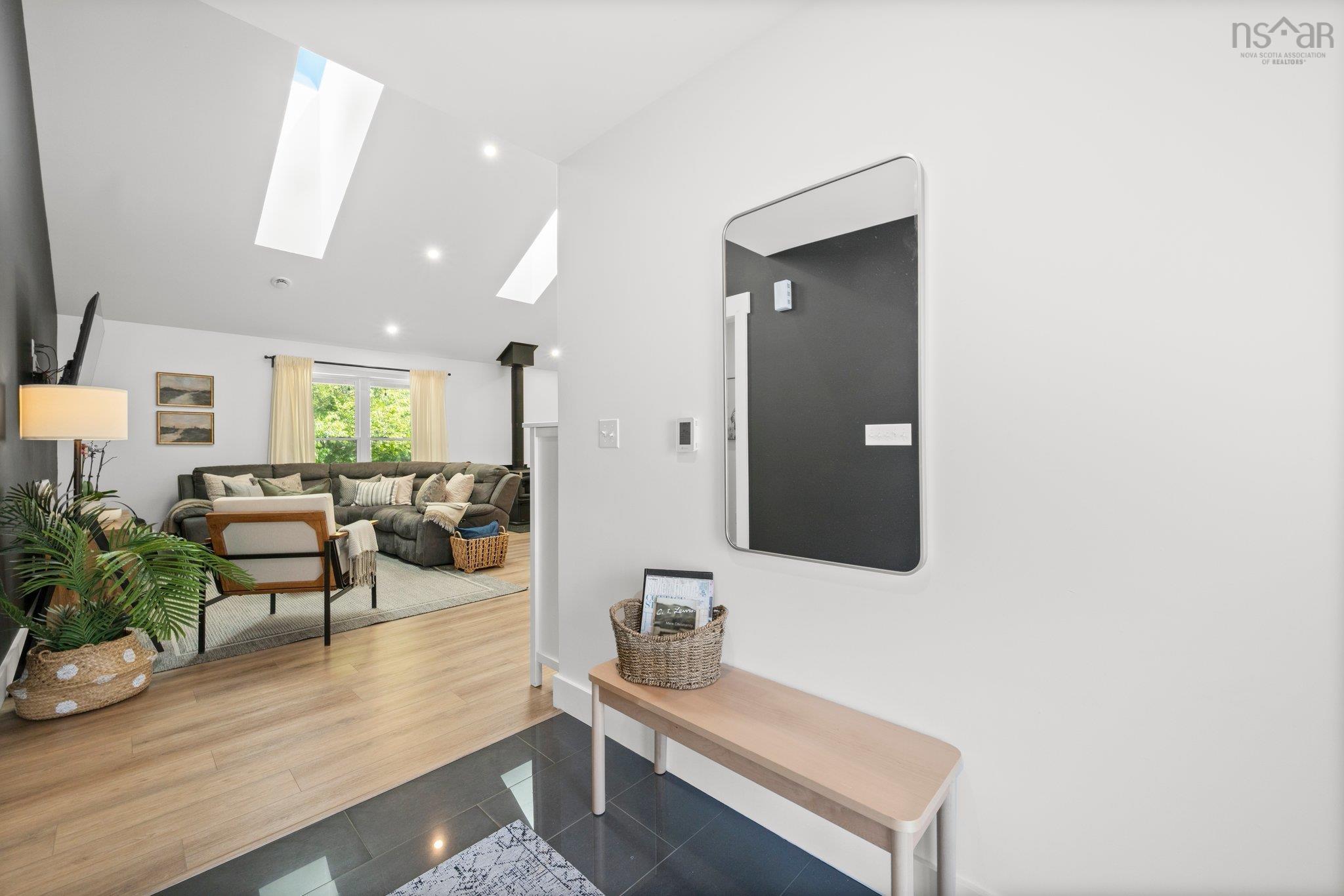 $689,000.00: 98 Durno Drive, Cambridge