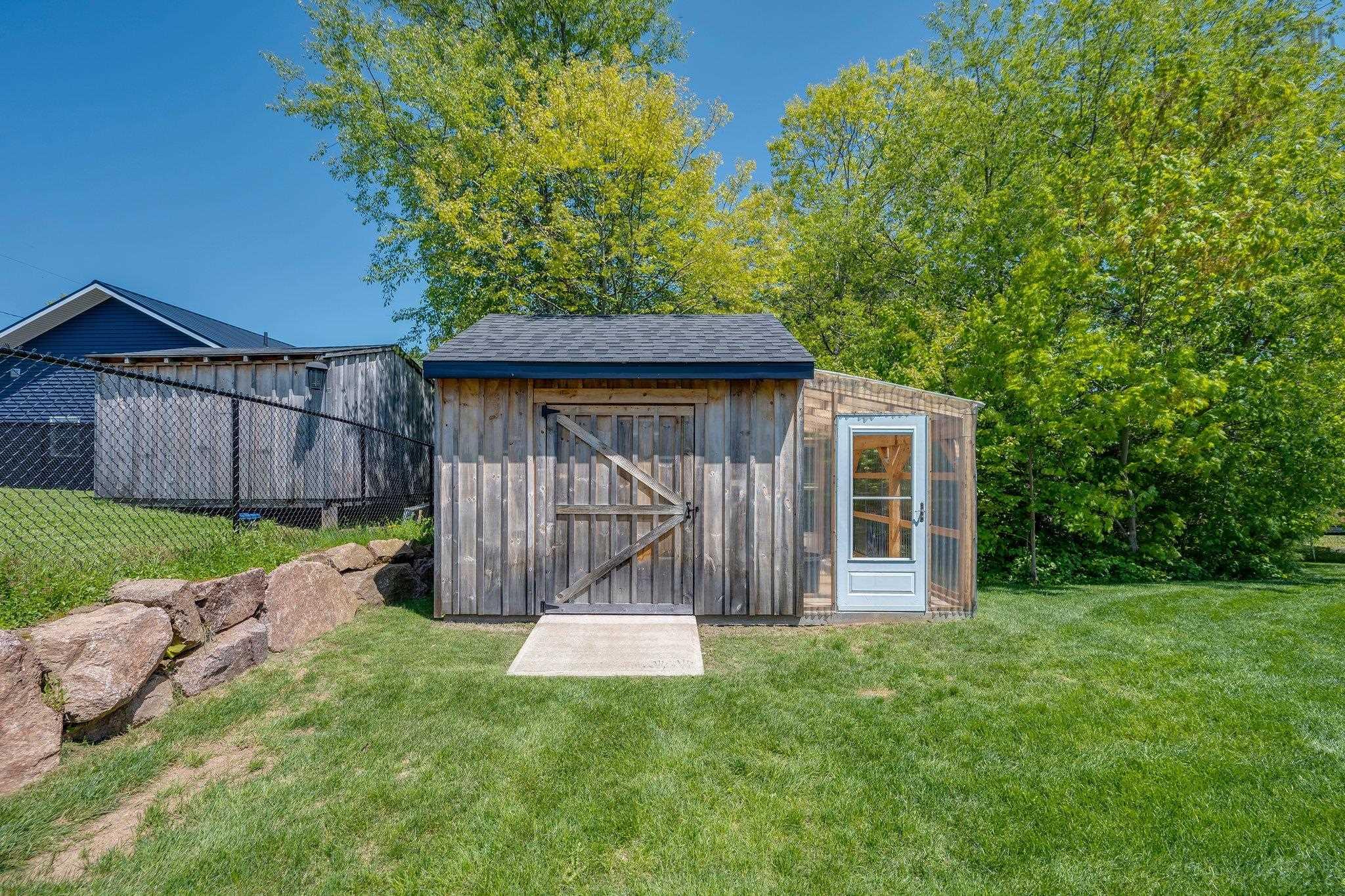 $689,000.00: 98 Durno Drive, Cambridge