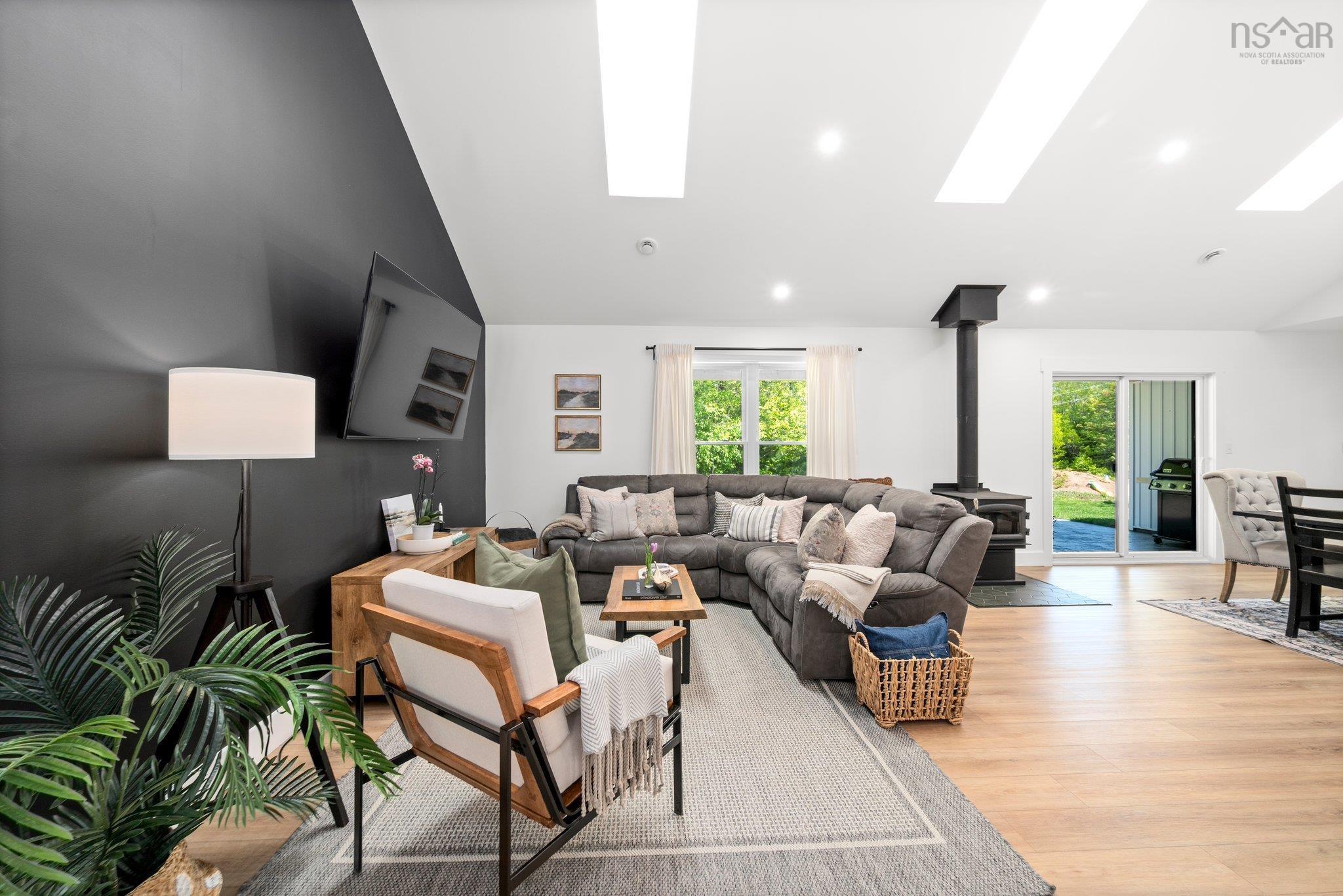 $689,000.00: 98 Durno Drive, Cambridge