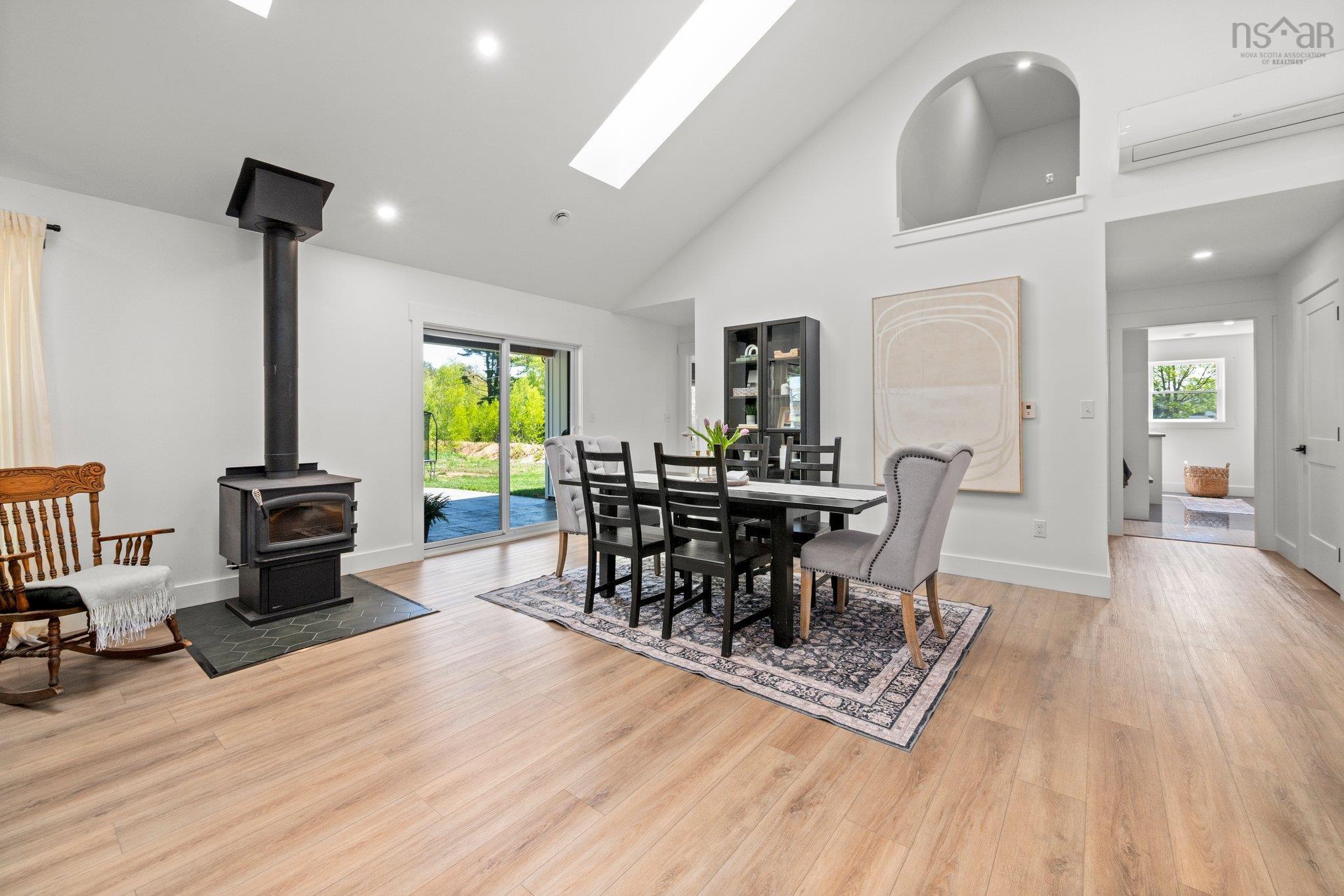 $689,000.00: 98 Durno Drive, Cambridge