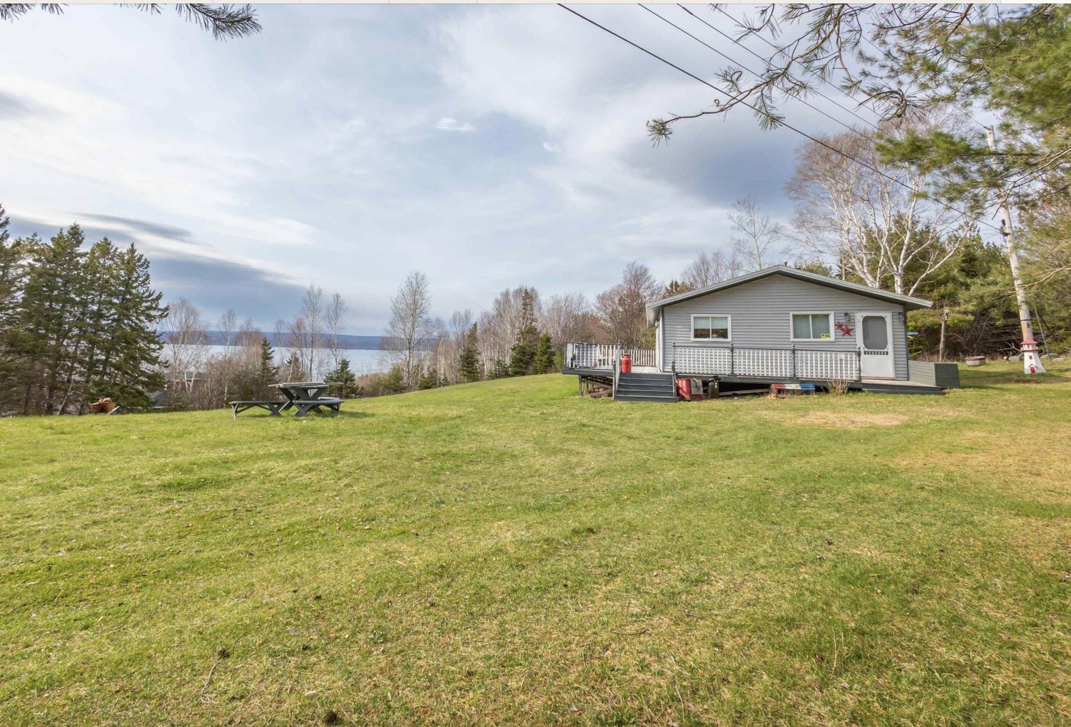$150,000.00: 19 Channel Road, Boisdale