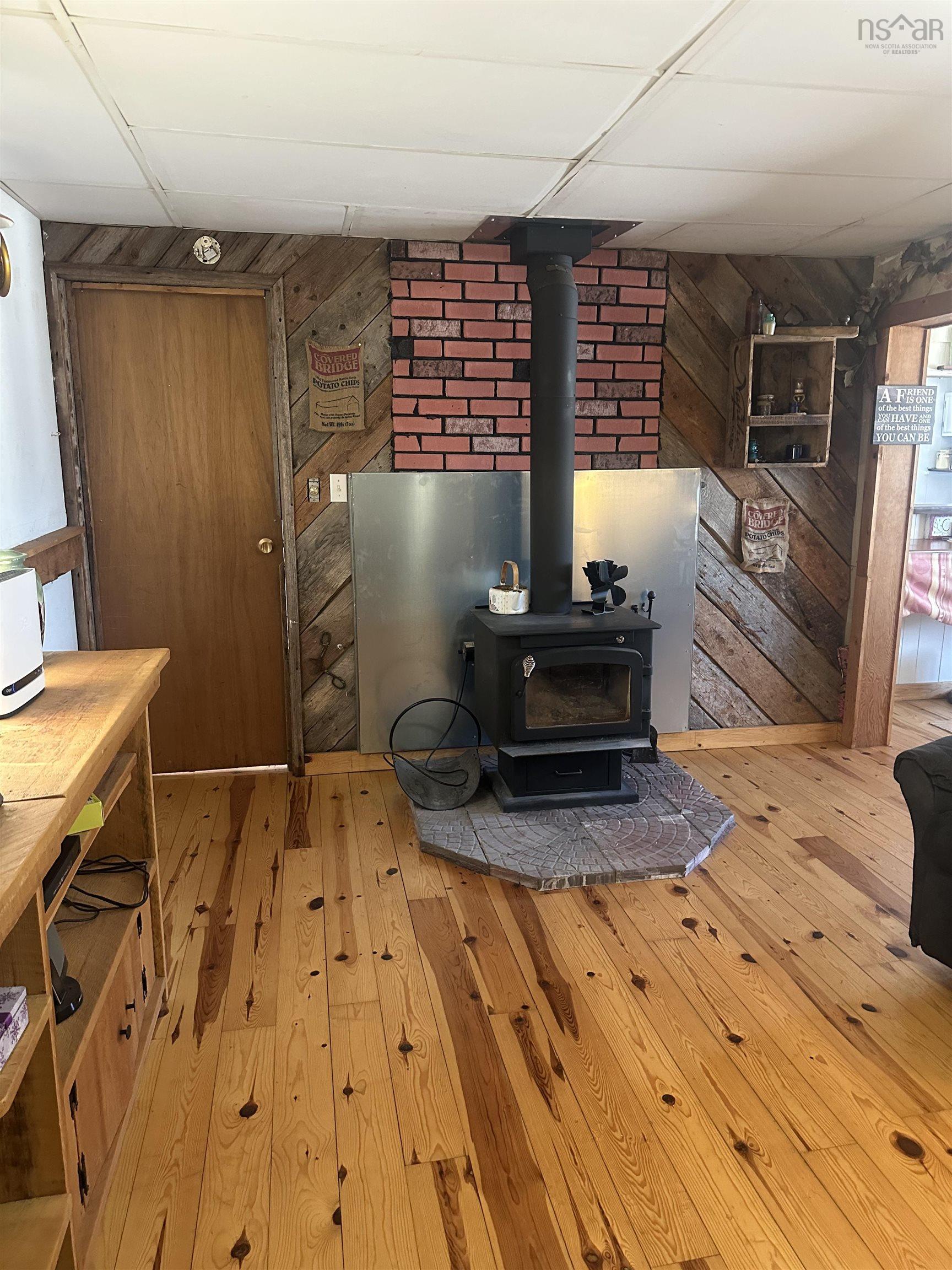 $150,000.00: 19 Channel Road, Boisdale