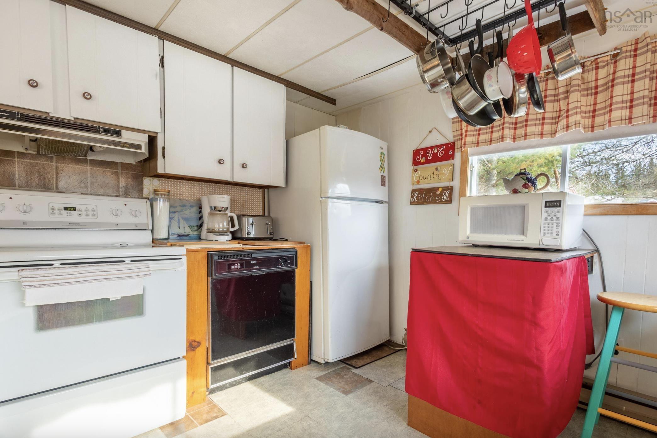 $150,000.00: 19 Channel Road, Boisdale