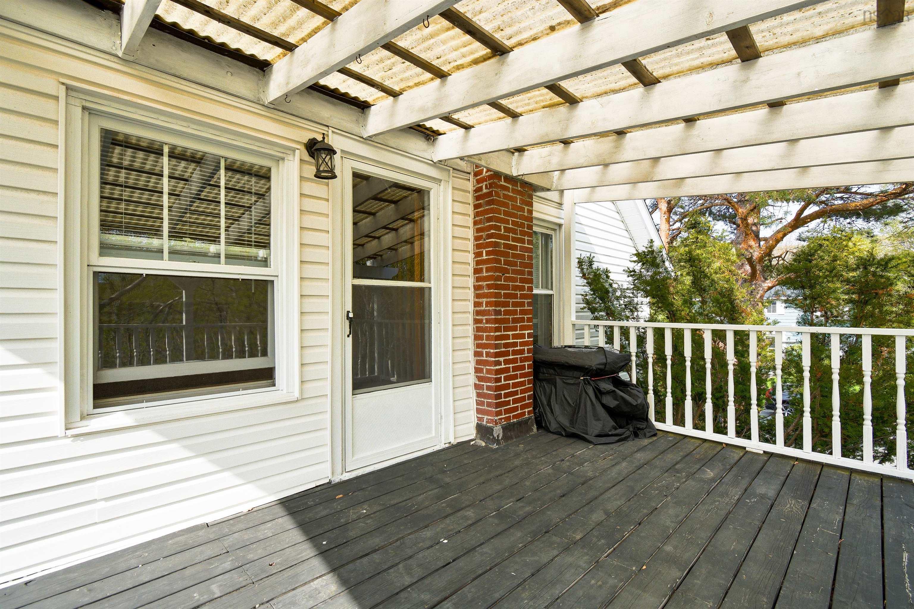 $679,000.00: 142 Shandwick Street, Sydney