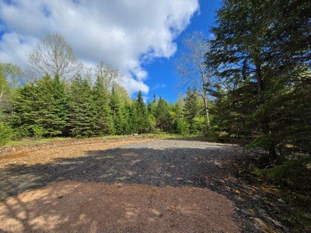 $39,000.00: Lot 23-3 Chesley Road, Barss Corner