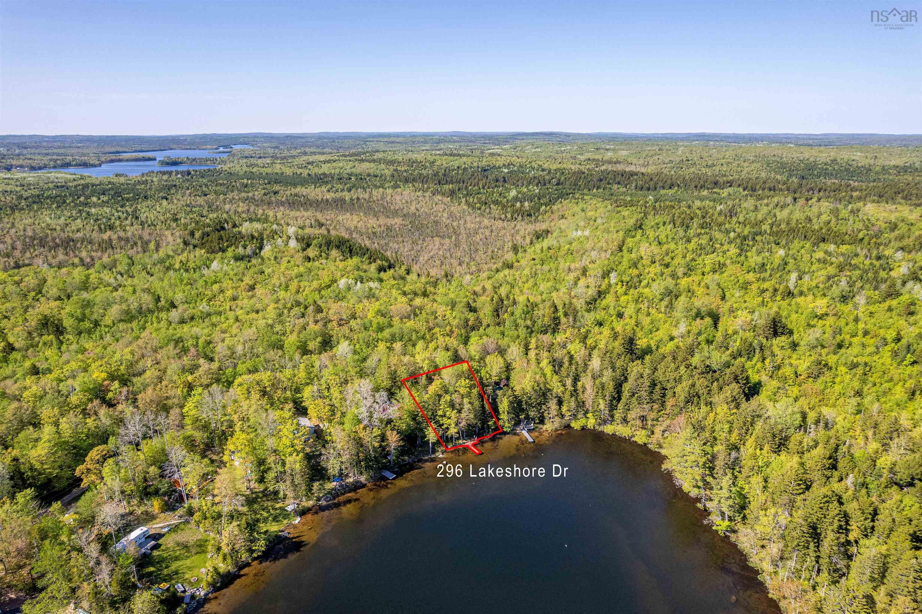 $298,800.00: 296 Lakeshore Drive, New Russell