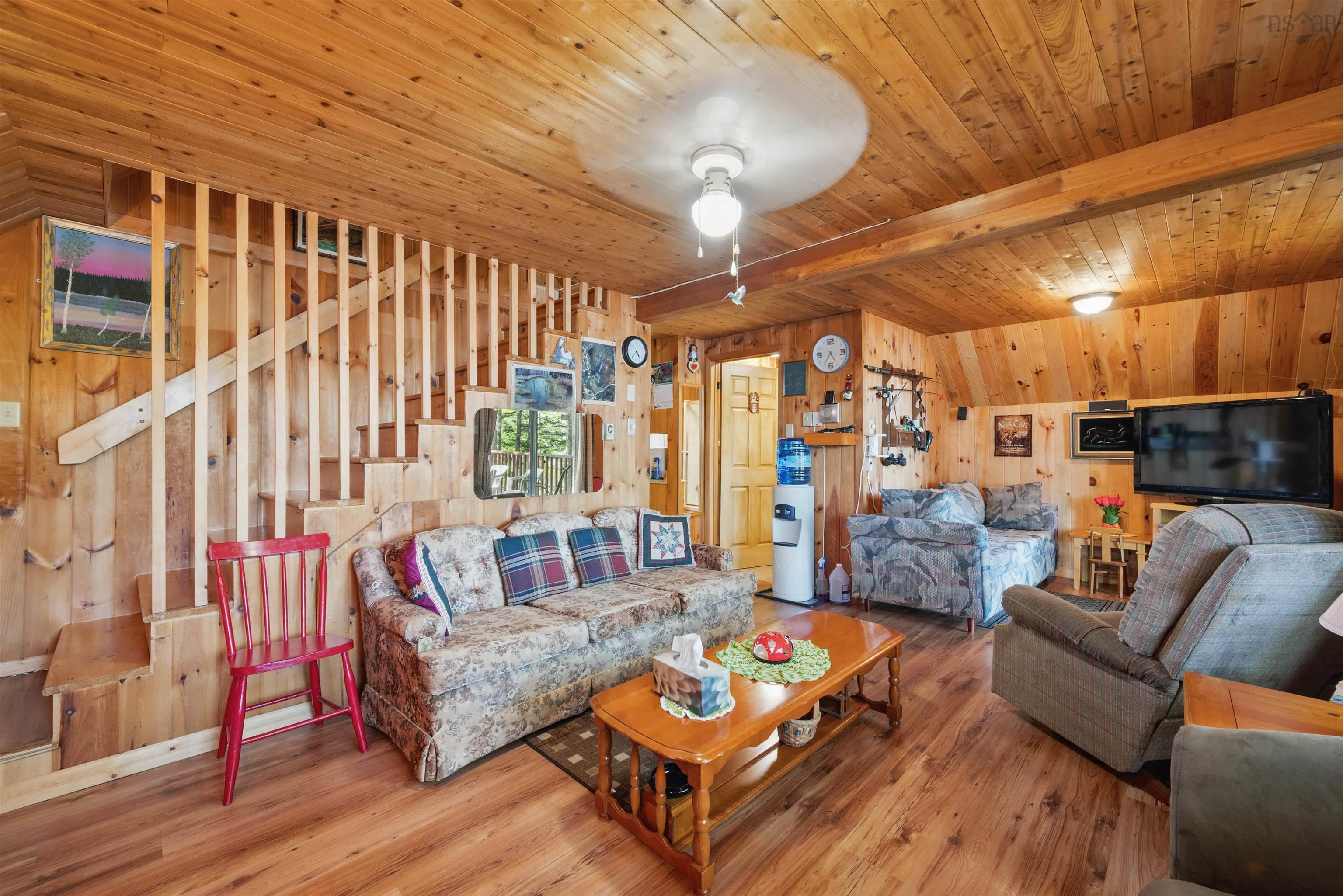 $298,800.00: 296 Lakeshore Drive, New Russell