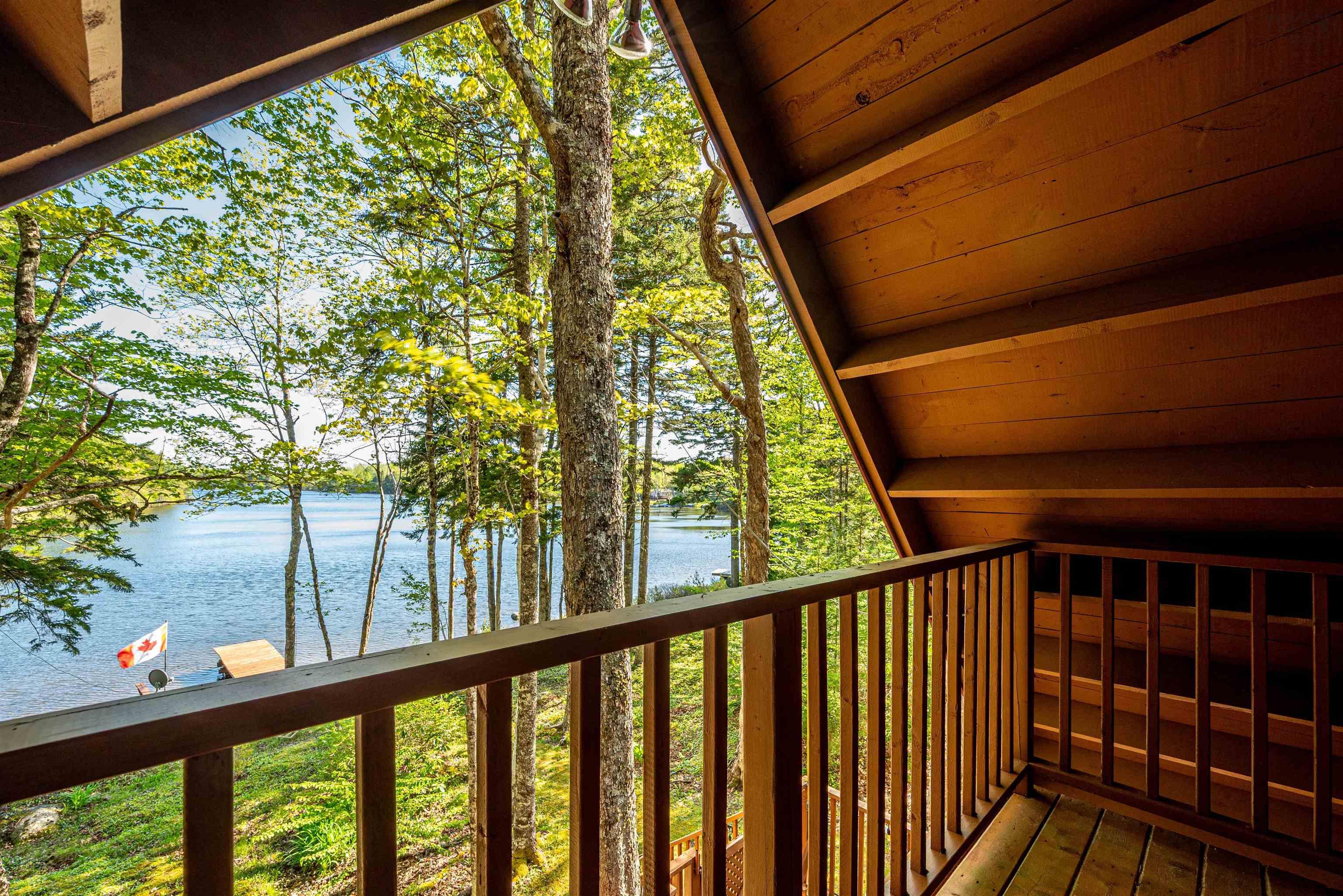 $298,800.00: 296 Lakeshore Drive, New Russell