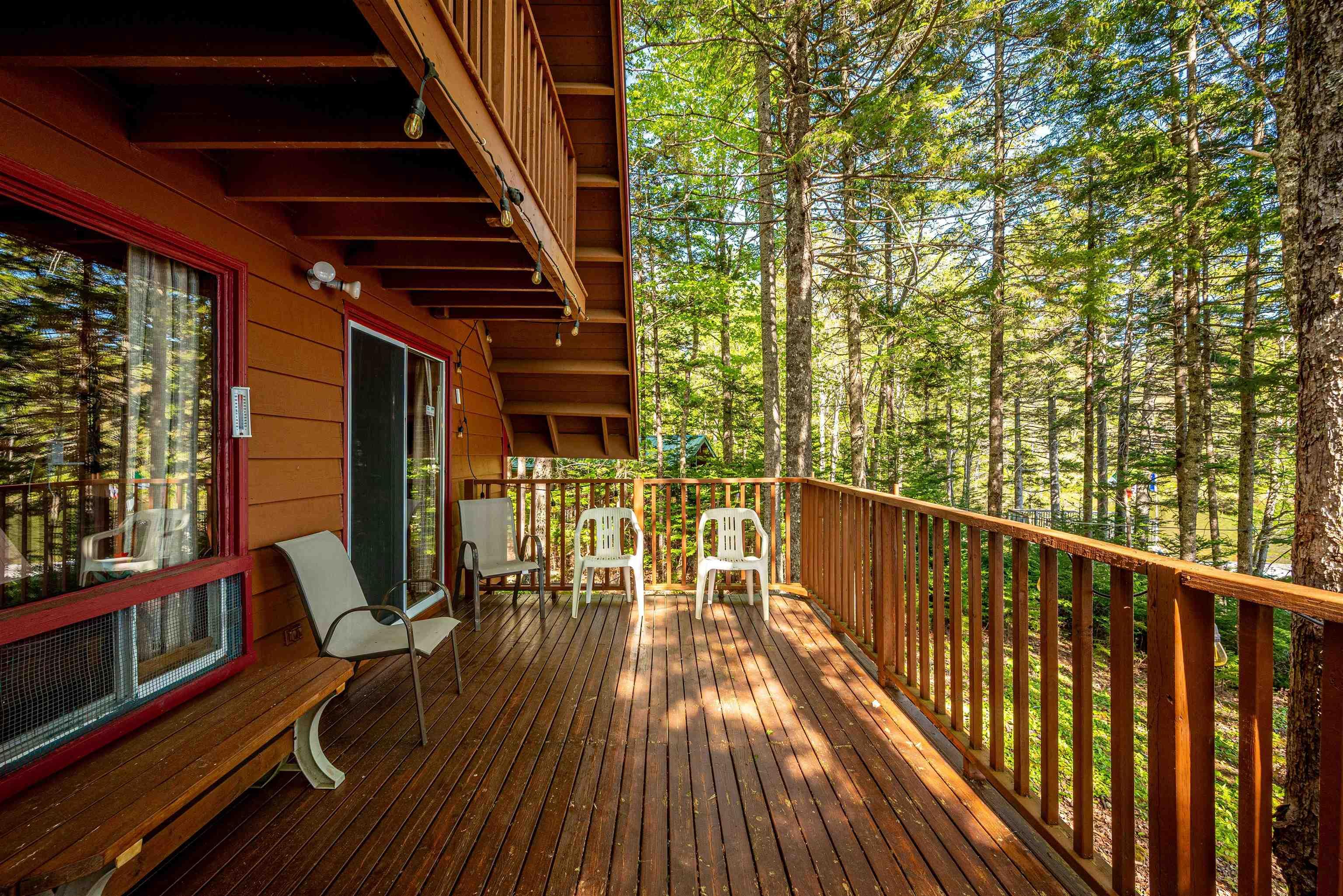 $298,800.00: 296 Lakeshore Drive, New Russell