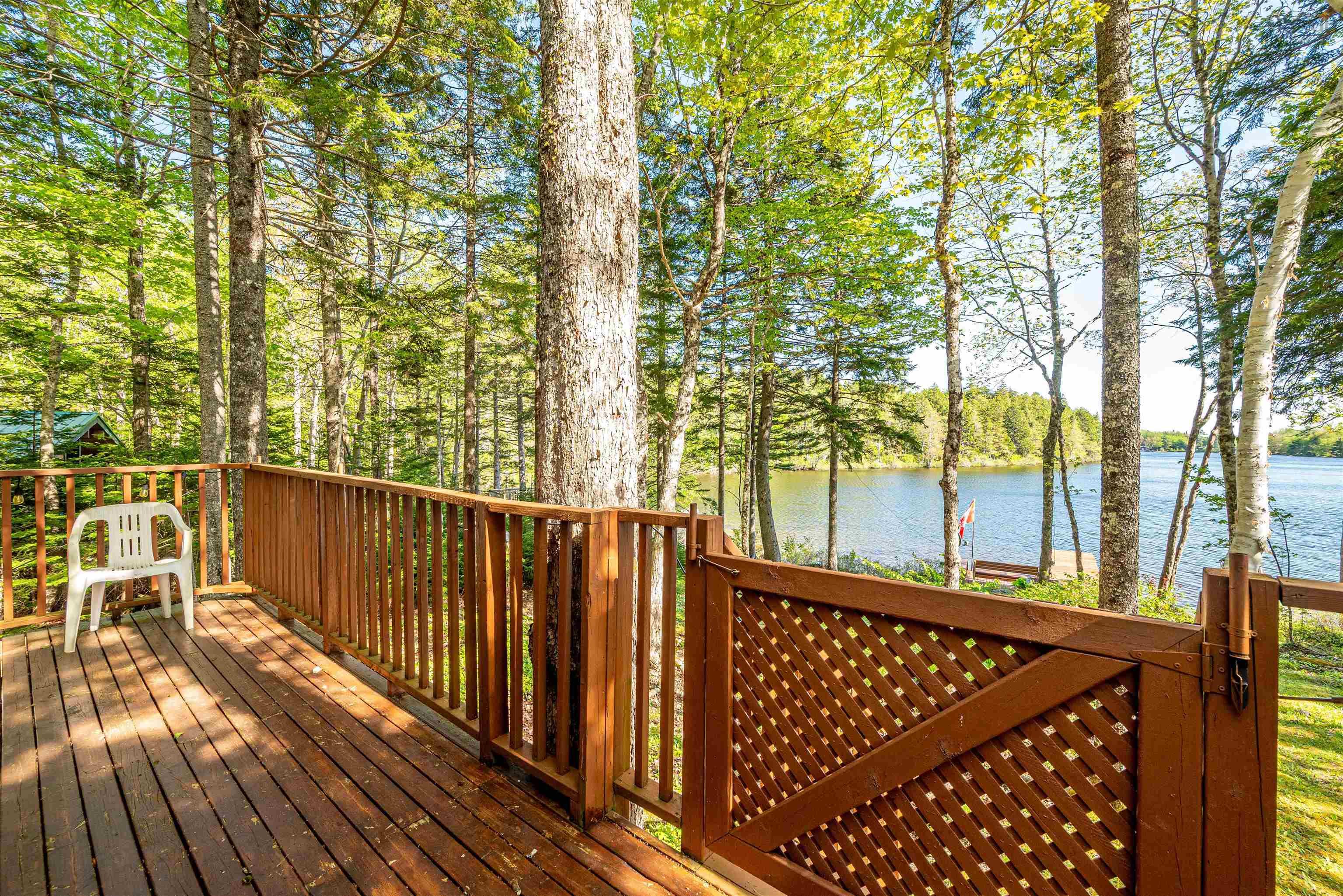 $298,800.00: 296 Lakeshore Drive, New Russell