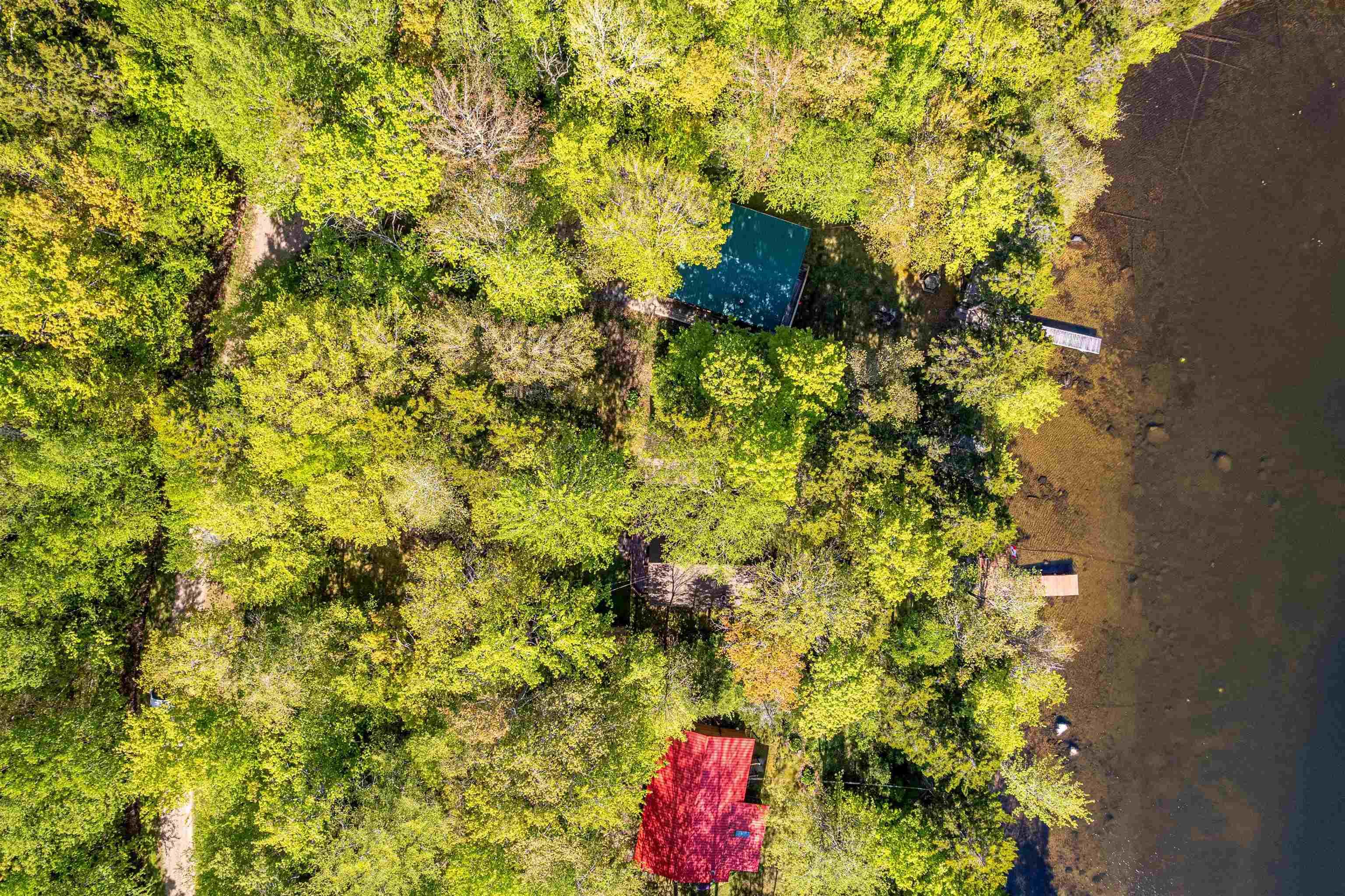 $298,800.00: 296 Lakeshore Drive, New Russell