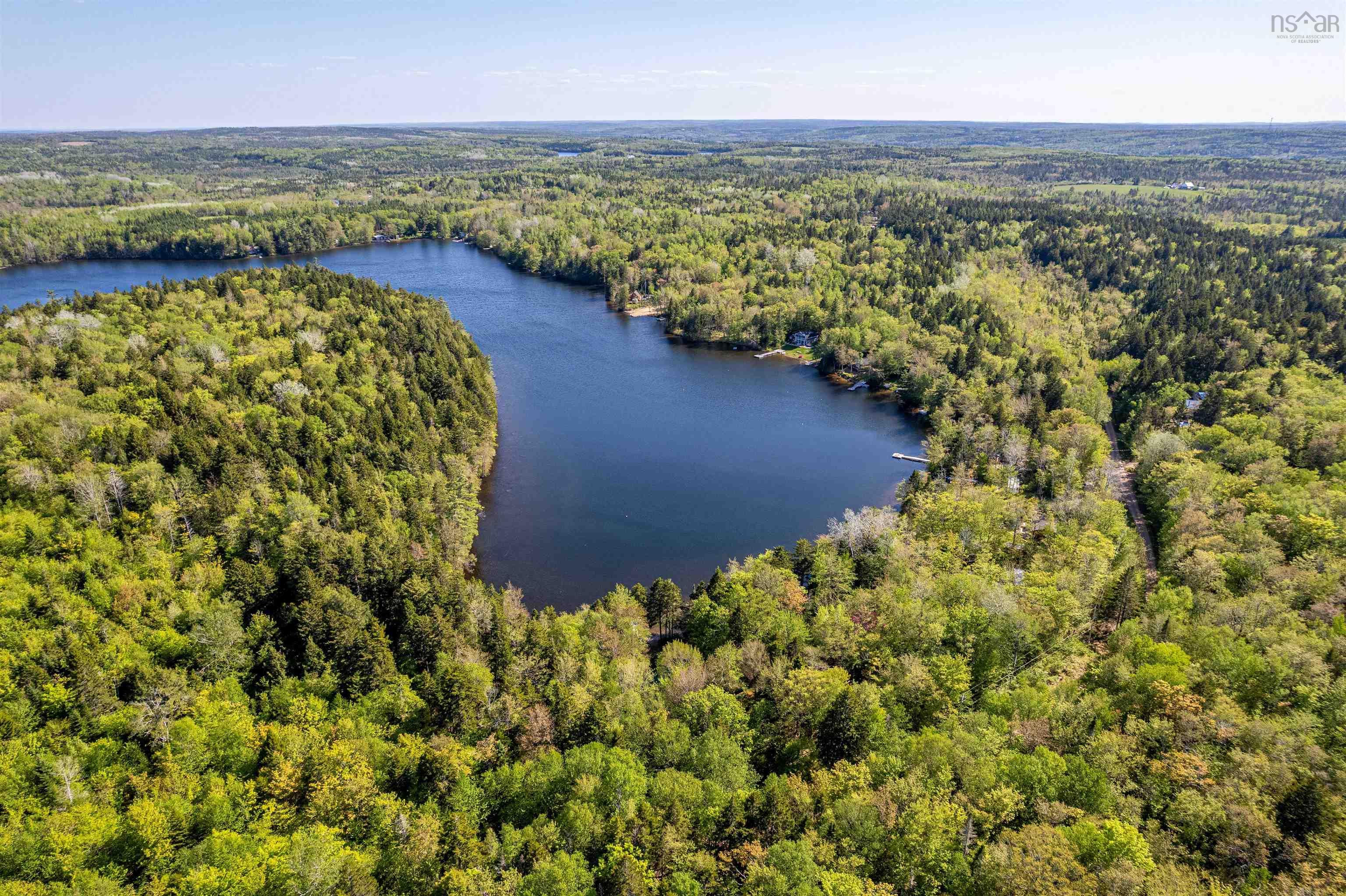$298,800.00: 296 Lakeshore Drive, New Russell