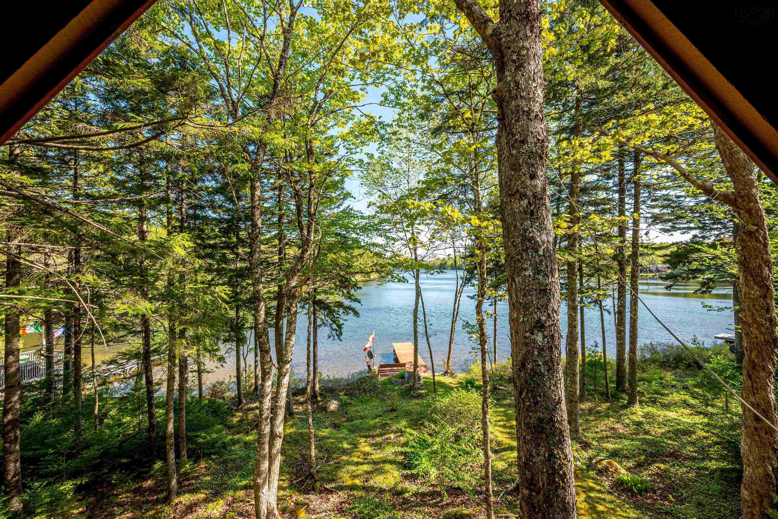$298,800.00: 296 Lakeshore Drive, New Russell