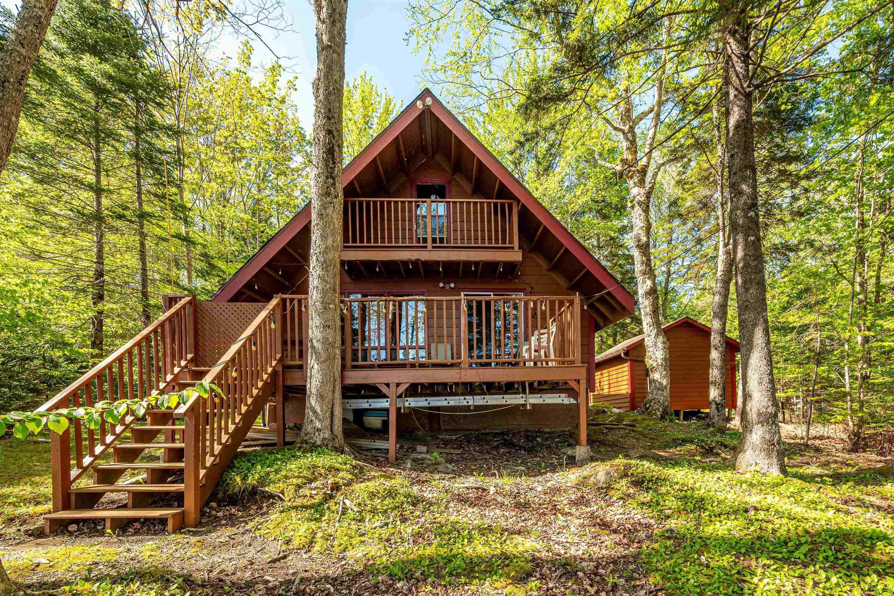 $298,800.00: 296 Lakeshore Drive, New Russell