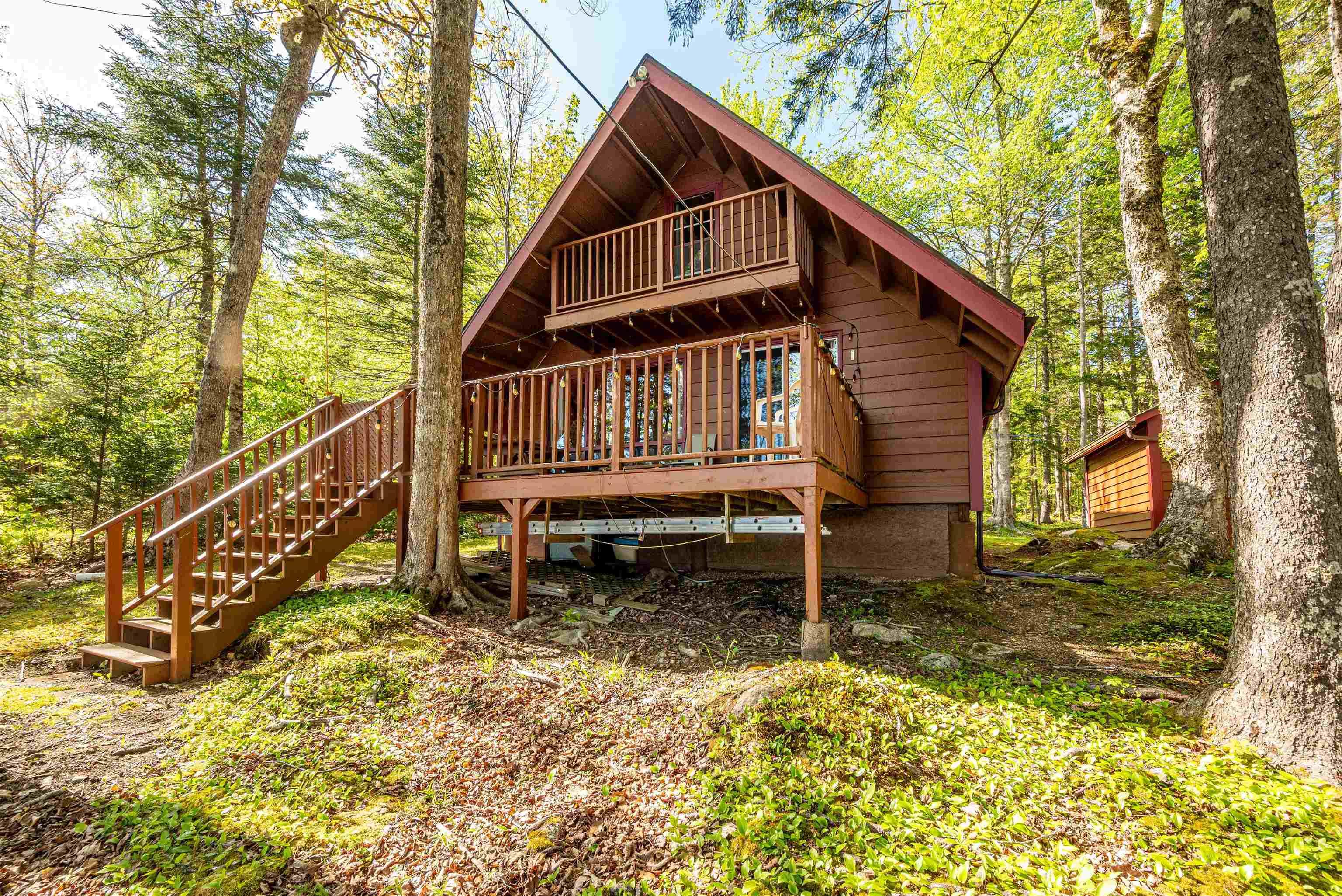$298,800.00: 296 Lakeshore Drive, New Russell