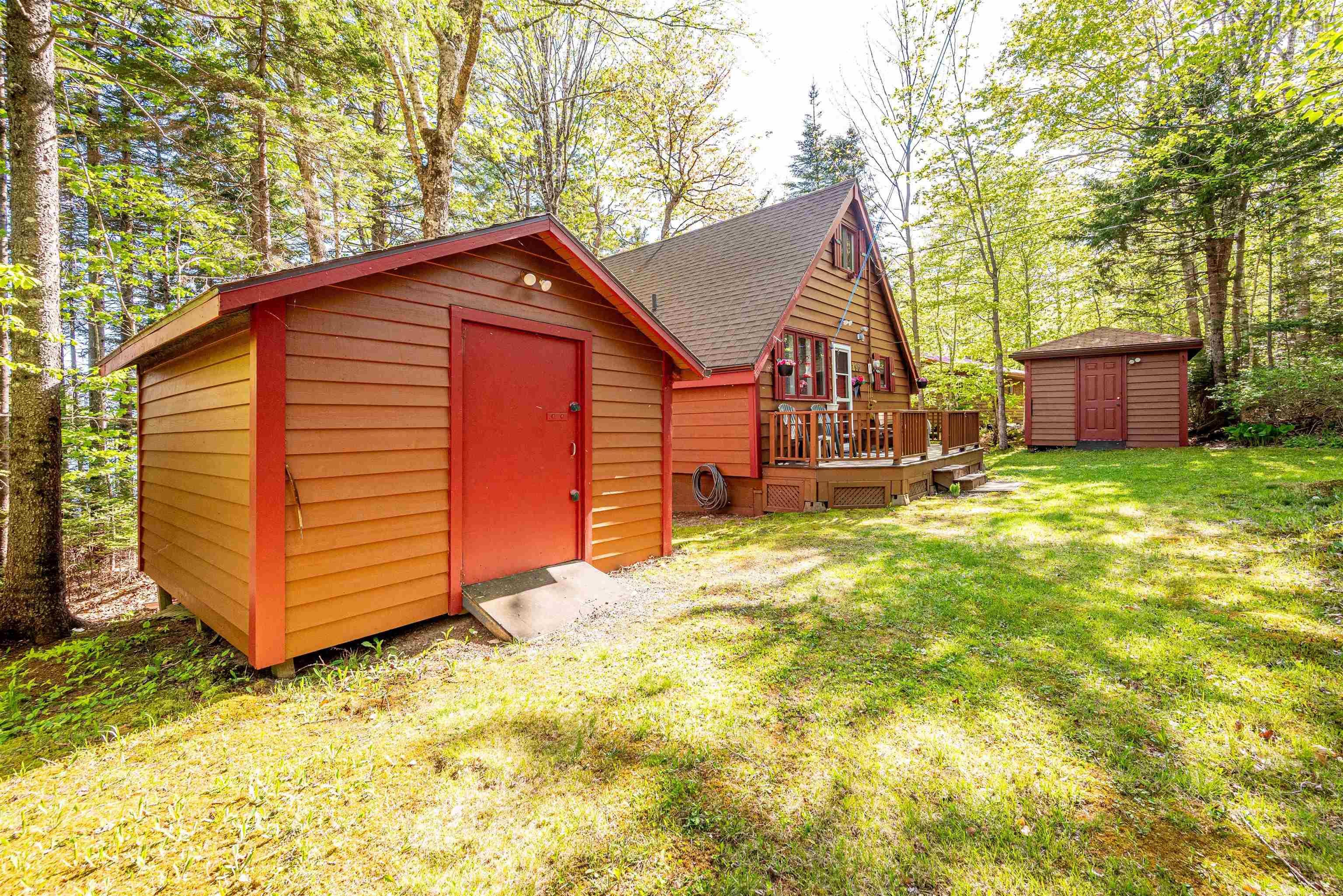 $298,800.00: 296 Lakeshore Drive, New Russell