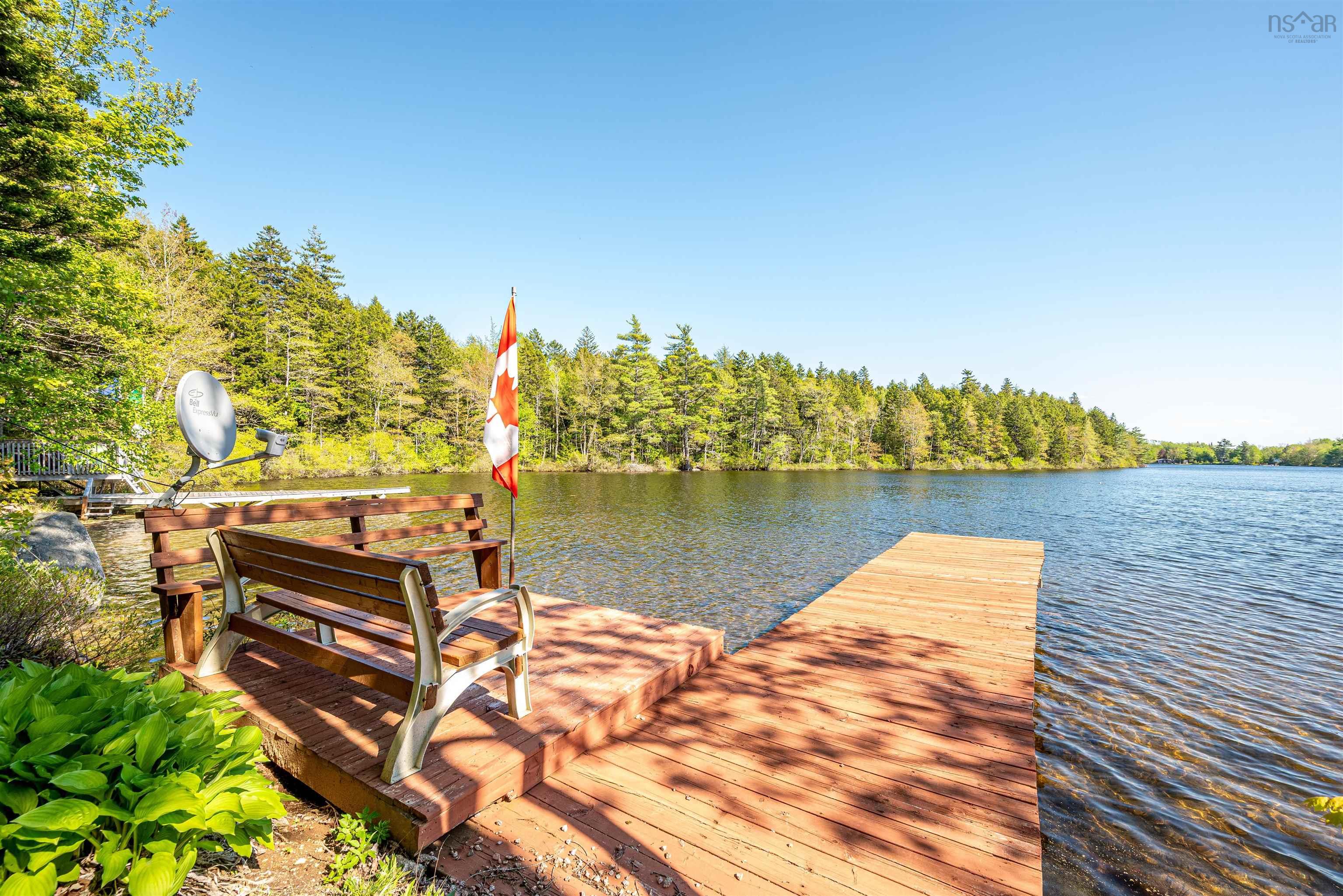 $298,800.00: 296 Lakeshore Drive, New Russell