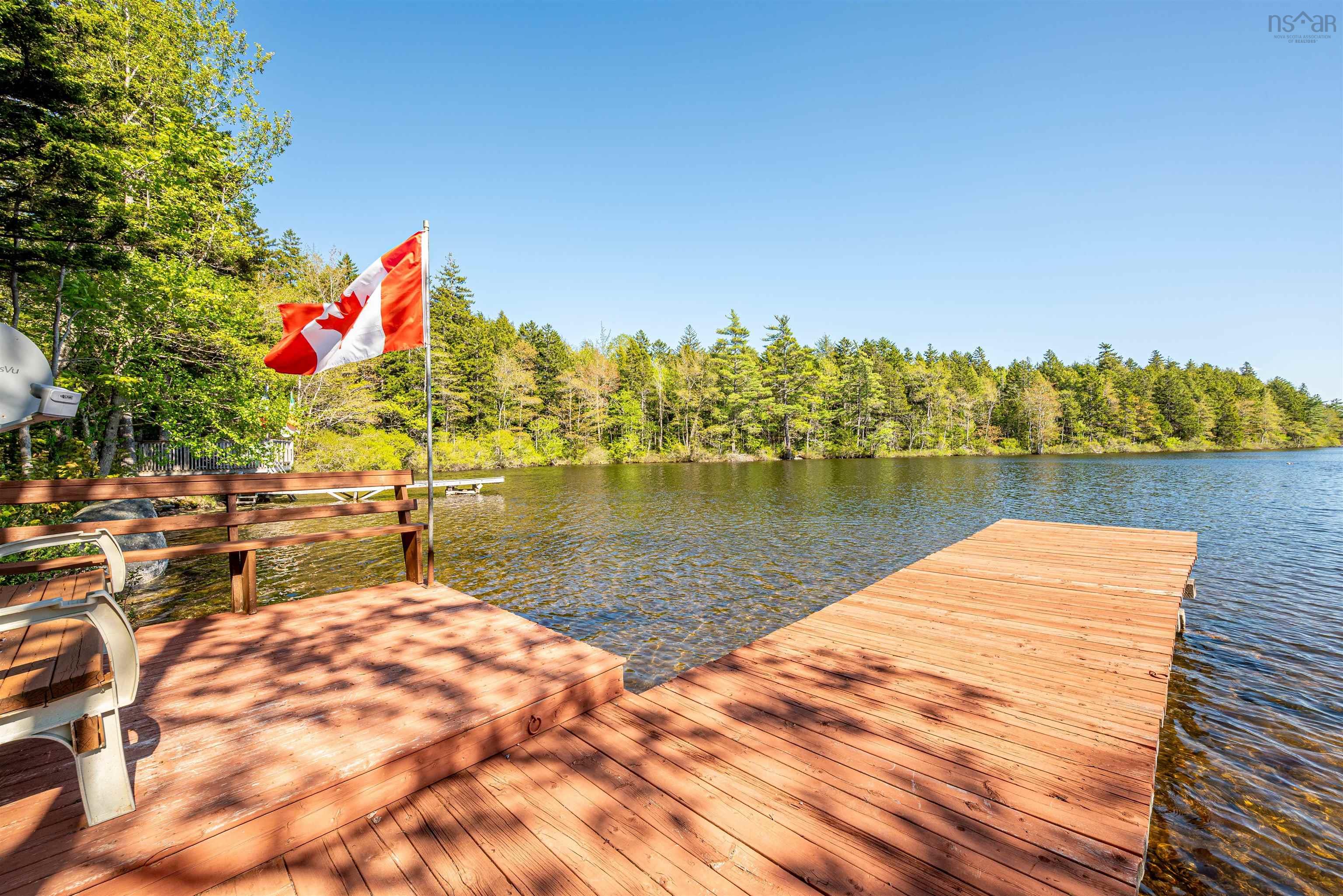 $298,800.00: 296 Lakeshore Drive, New Russell