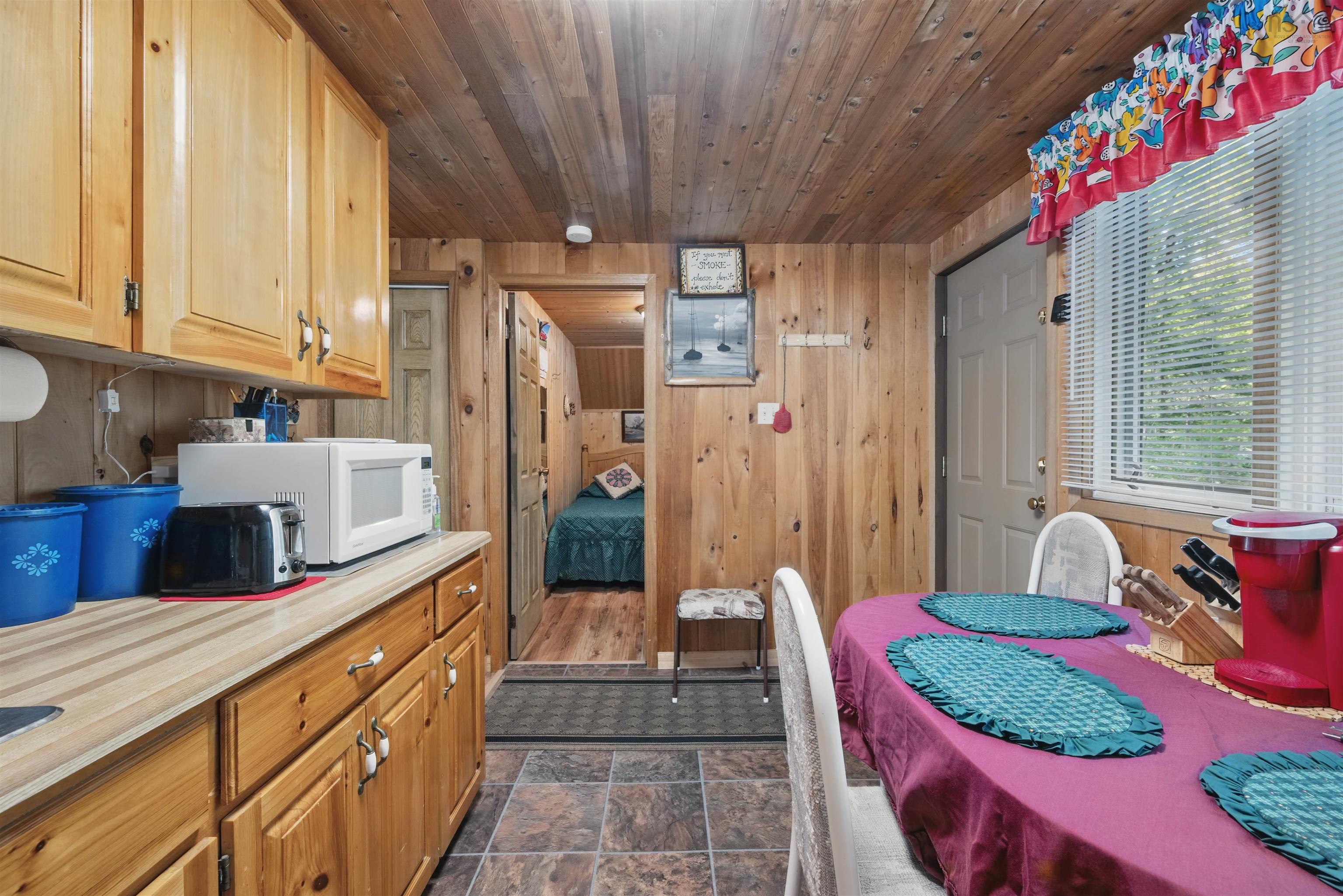 $298,800.00: 296 Lakeshore Drive, New Russell