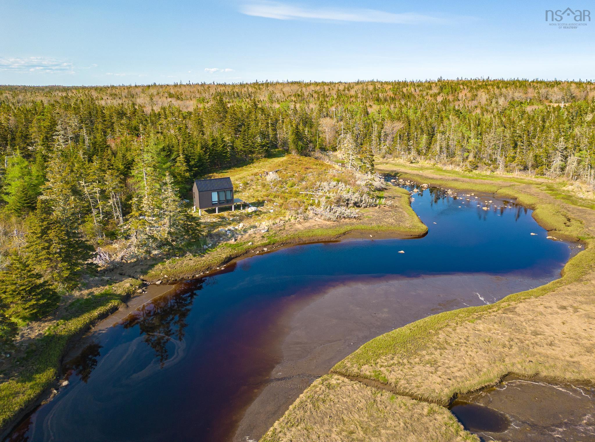 $129,999.00: 2685 Port La Tour Road, Upper Port La Tour