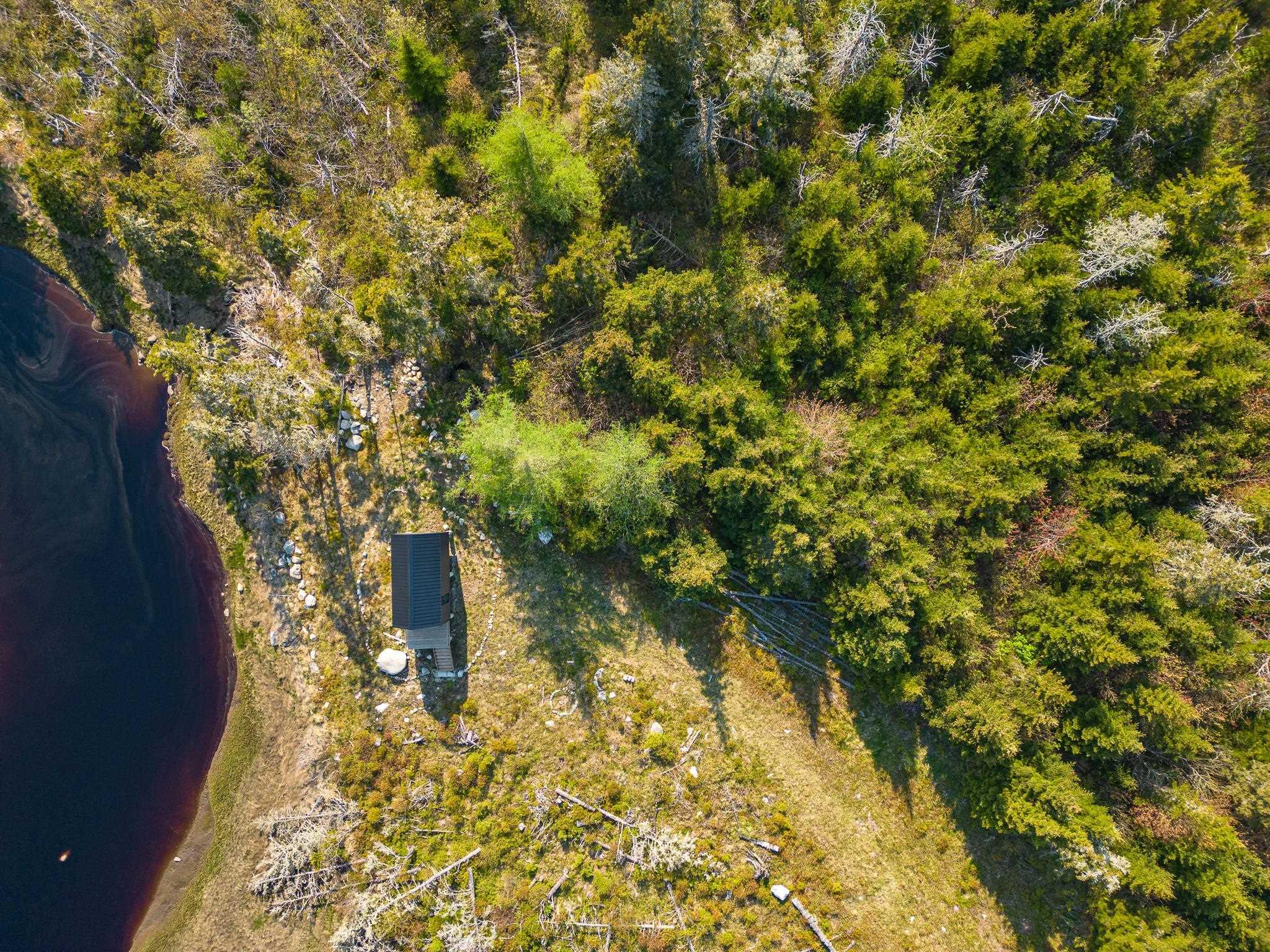 $129,999.00: 2685 Port La Tour Road, Upper Port La Tour