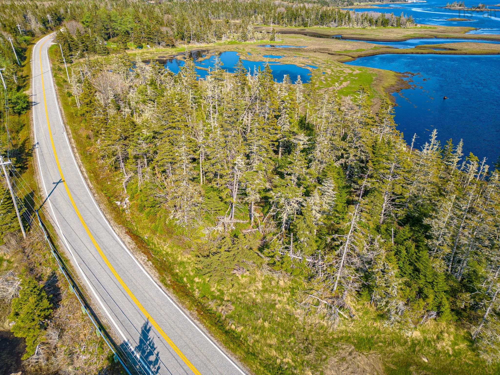 $129,999.00: 2685 Port La Tour Road, Upper Port La Tour