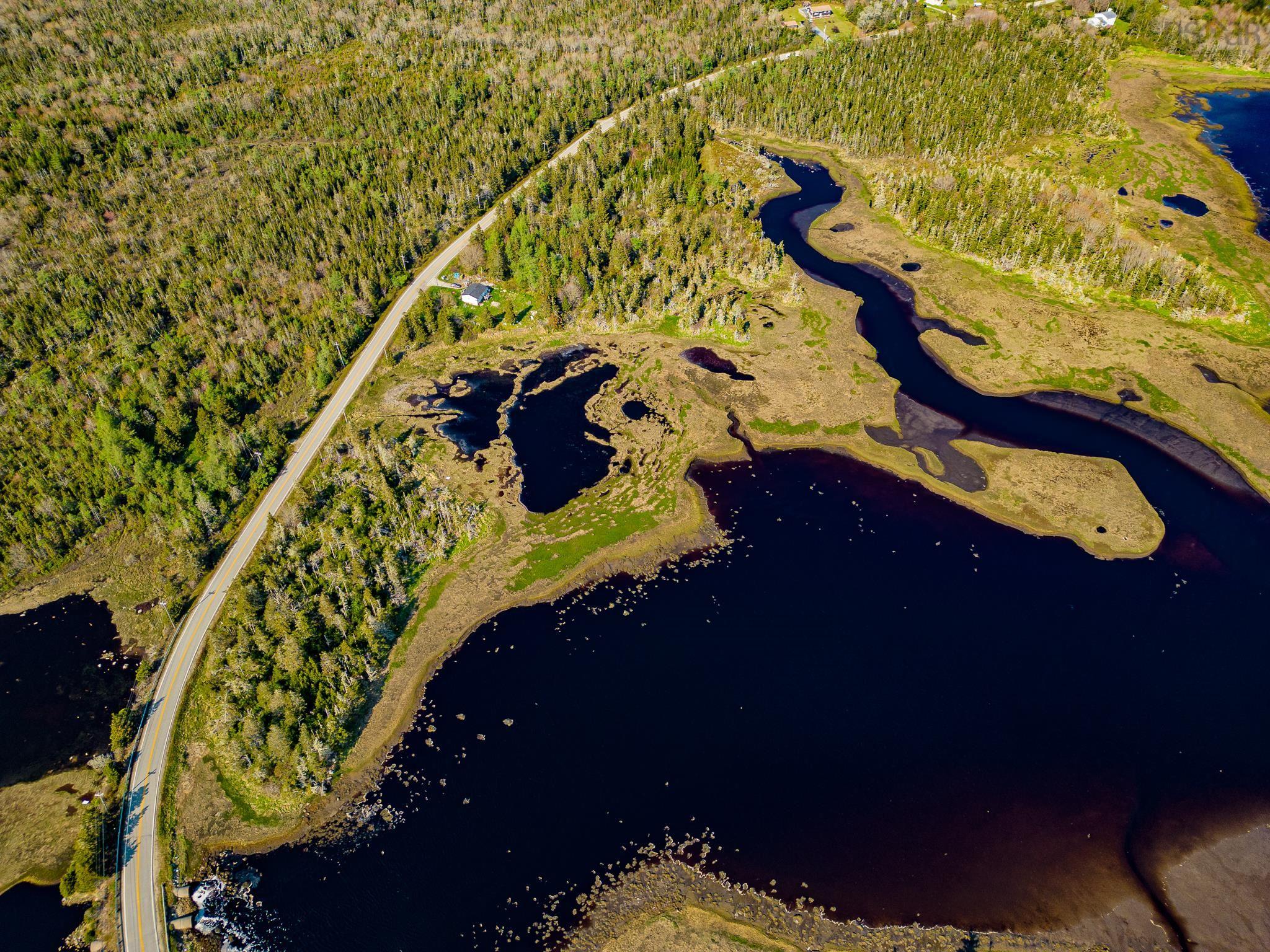 $129,999.00: 2685 Port La Tour Road, Upper Port La Tour