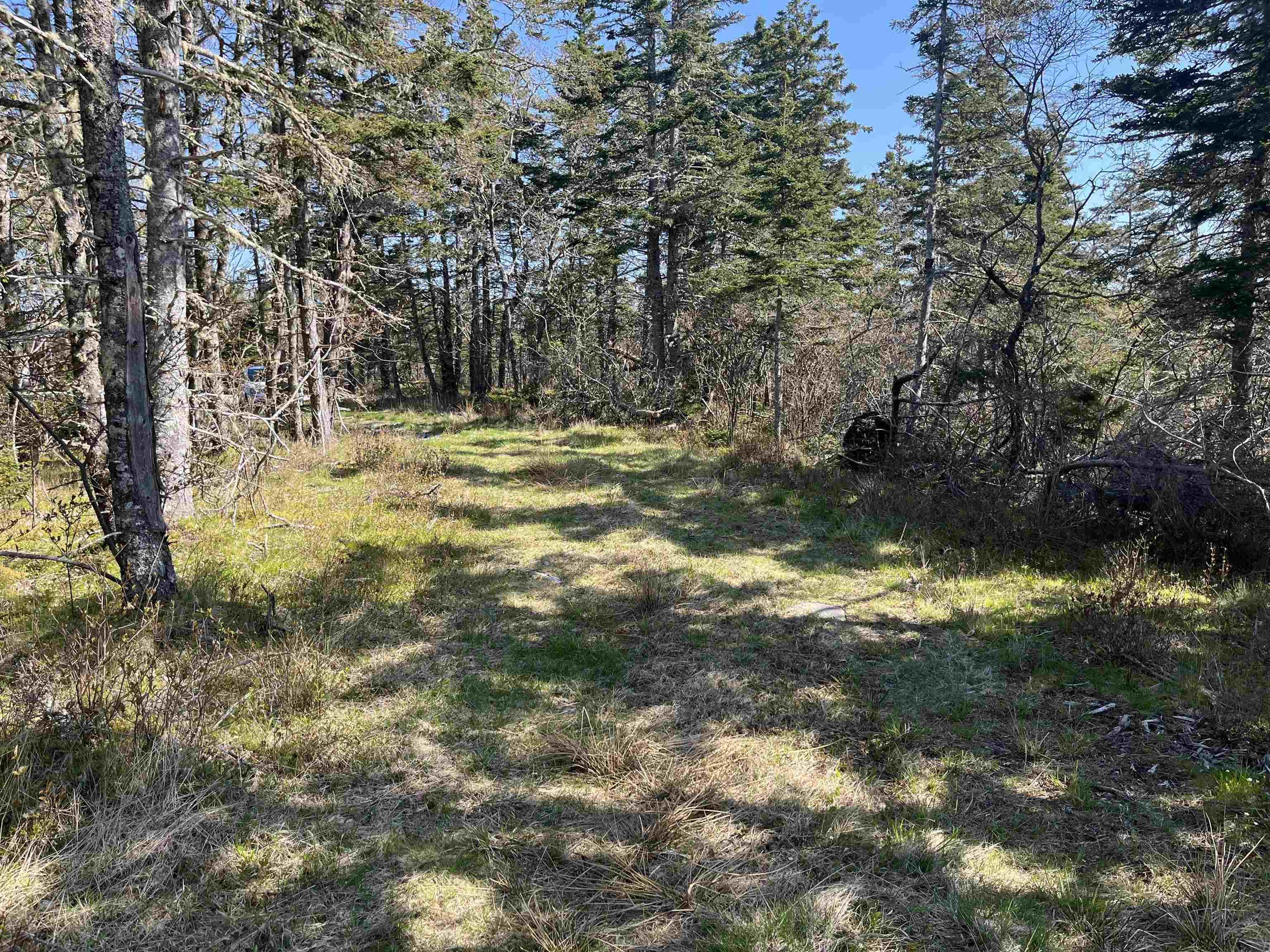 $129,999.00: 2685 Port La Tour Road, Upper Port La Tour