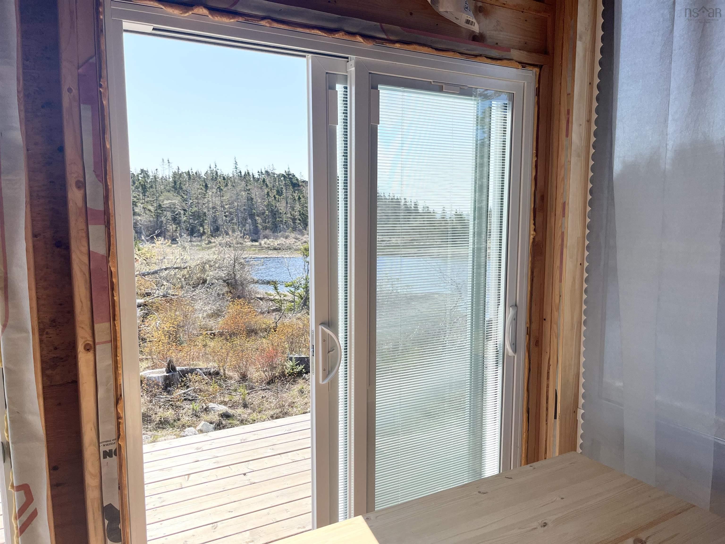 $129,999.00: 2685 Port La Tour Road, Upper Port La Tour