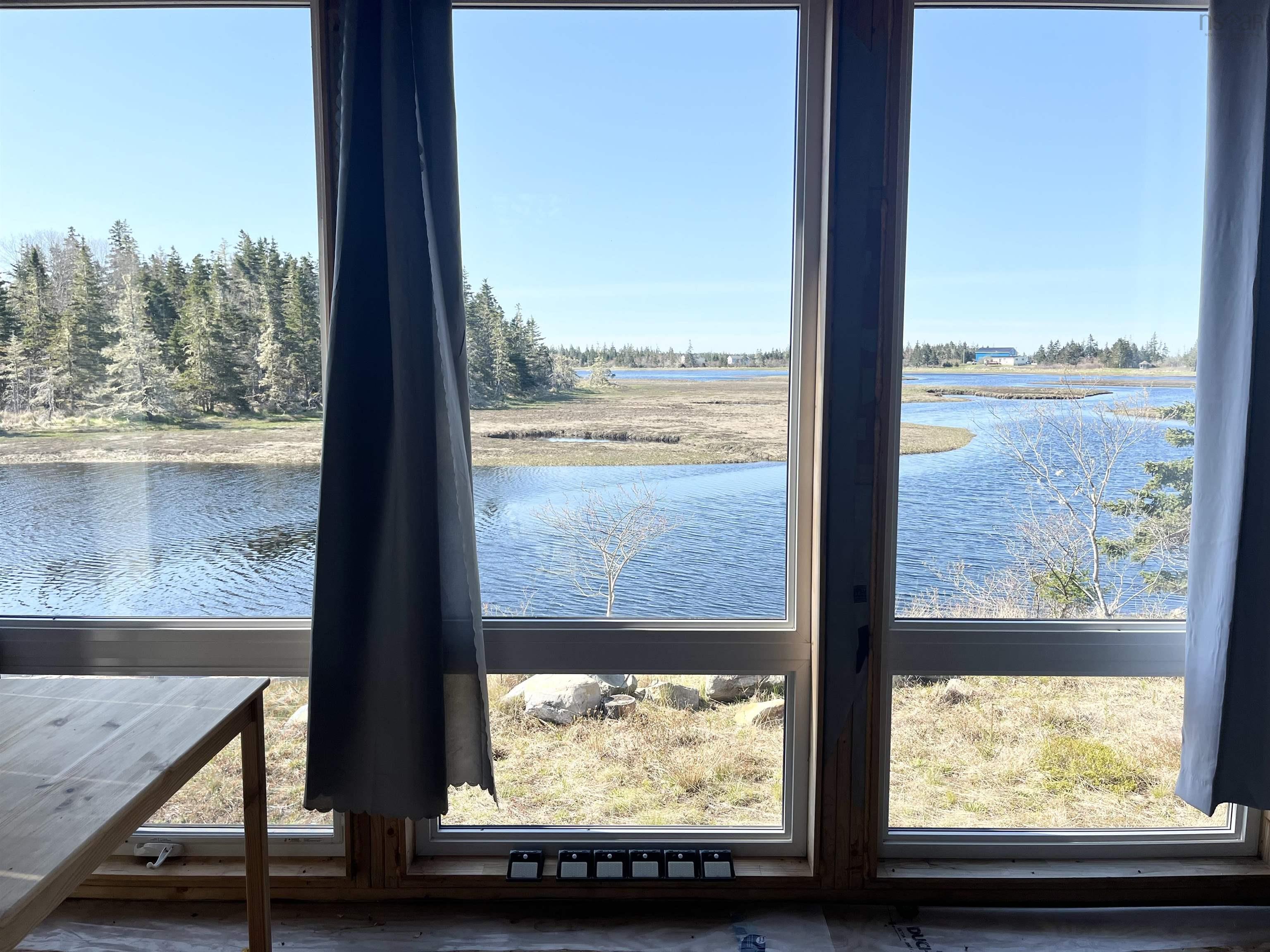 $129,999.00: 2685 Port La Tour Road, Upper Port La Tour