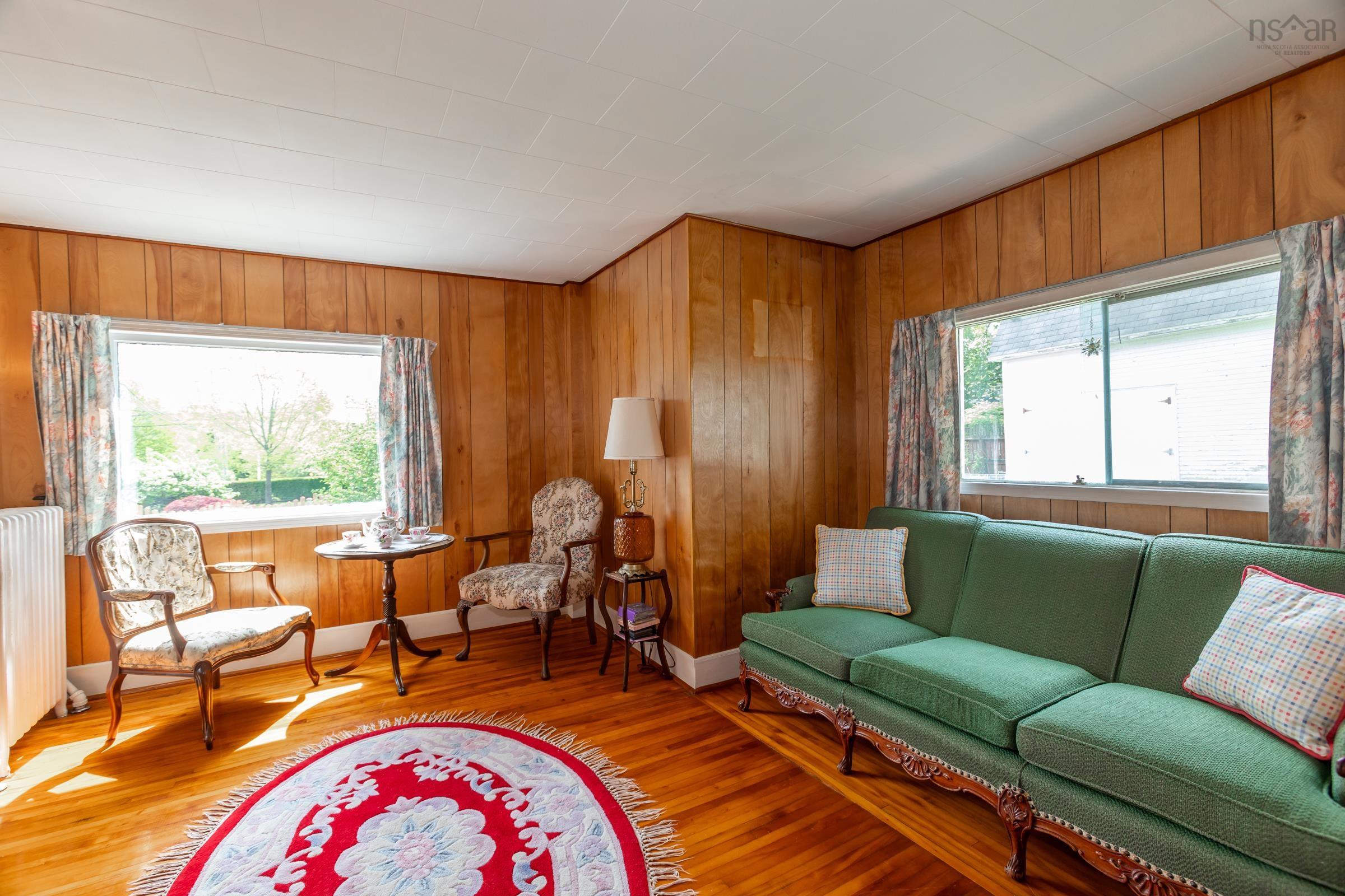 $299,000.00: 101 Victoria Street, Annapolis Royal