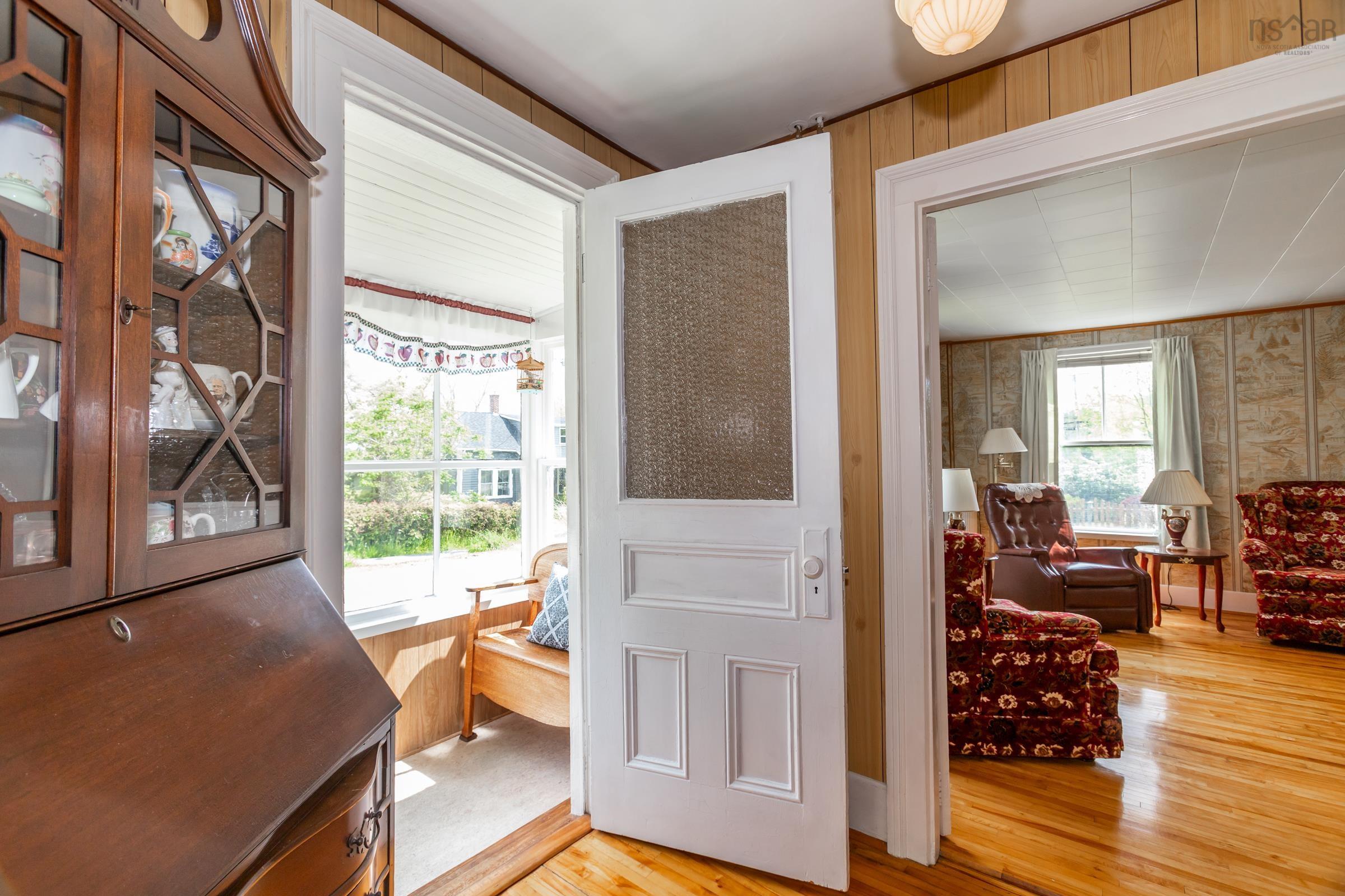 $299,000.00: 101 Victoria Street, Annapolis Royal