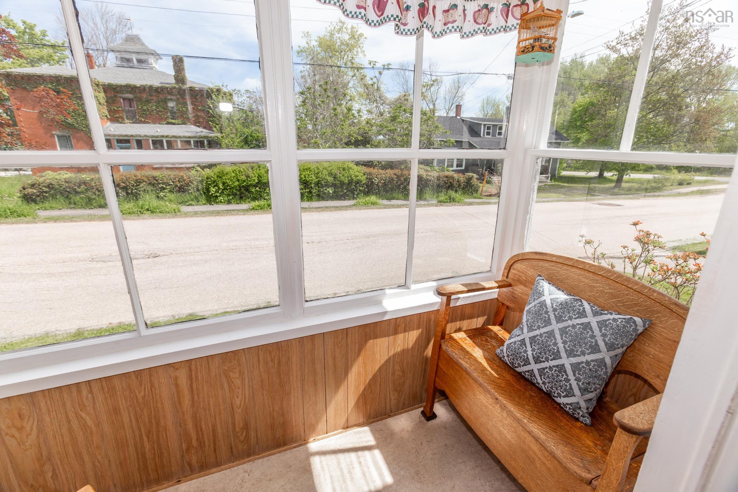 $274,000.00: 101 Victoria Street, Annapolis Royal